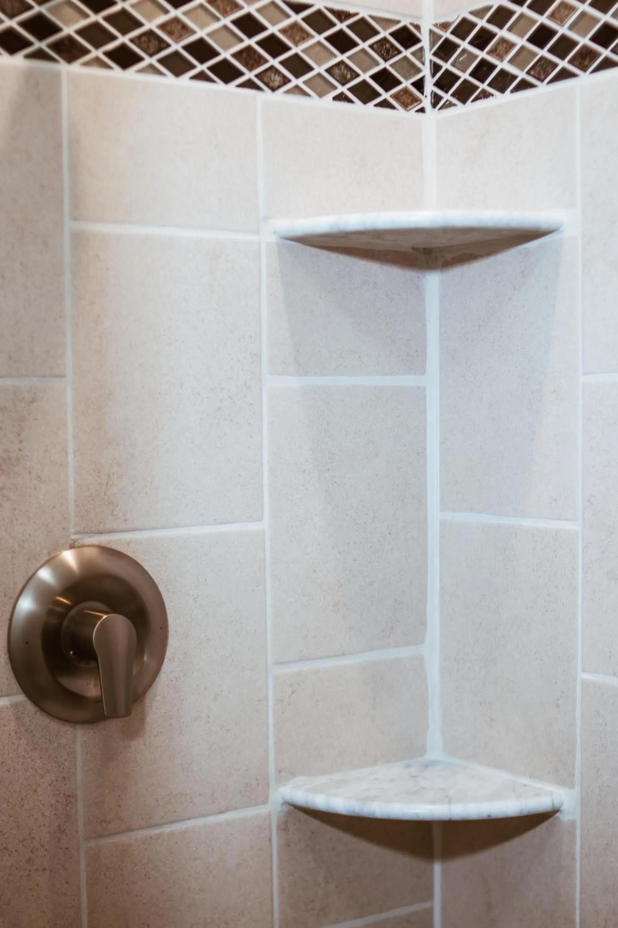 Wonder Valley Ranch Resort