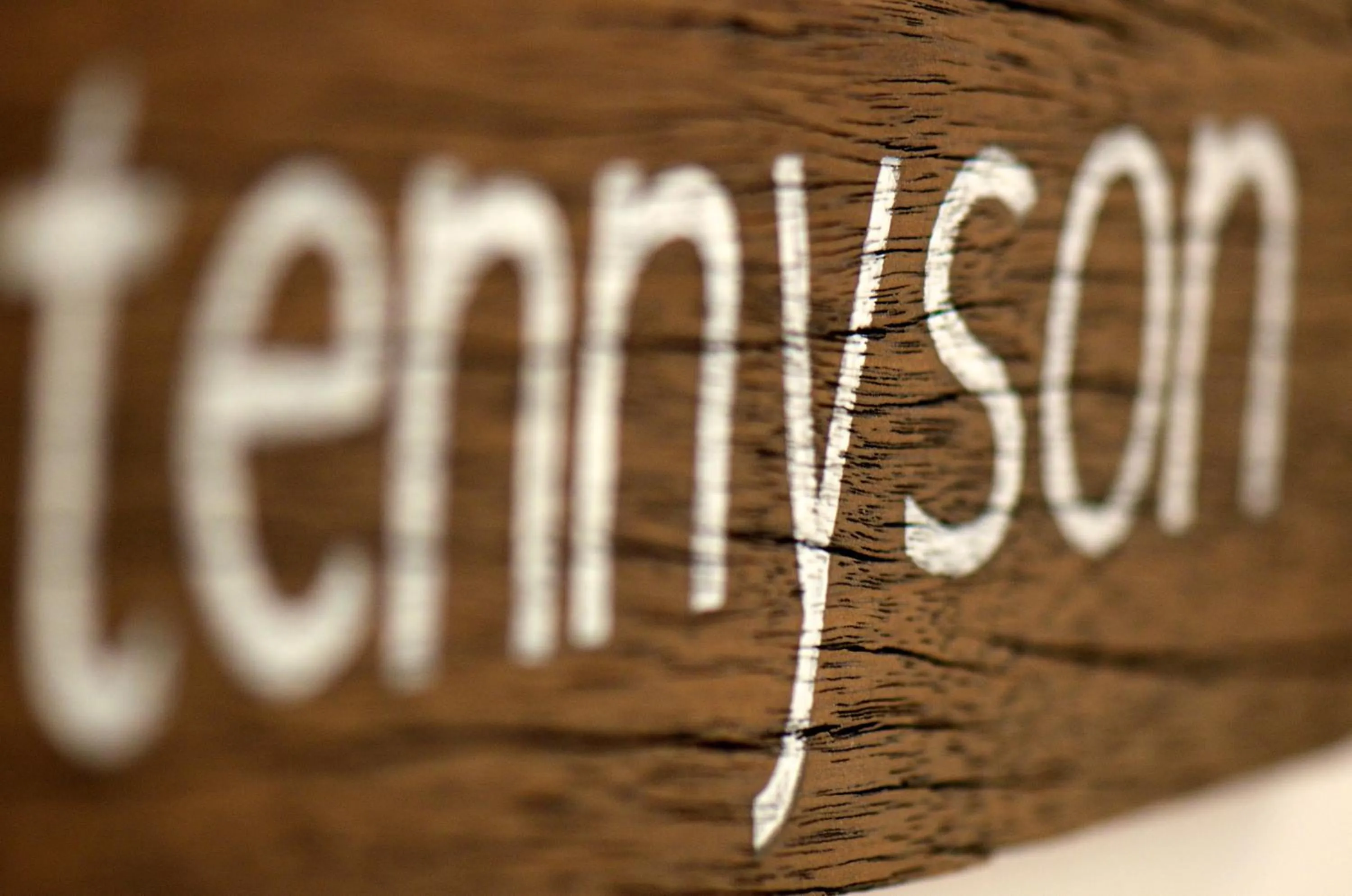 Decorative detail in Onefifty