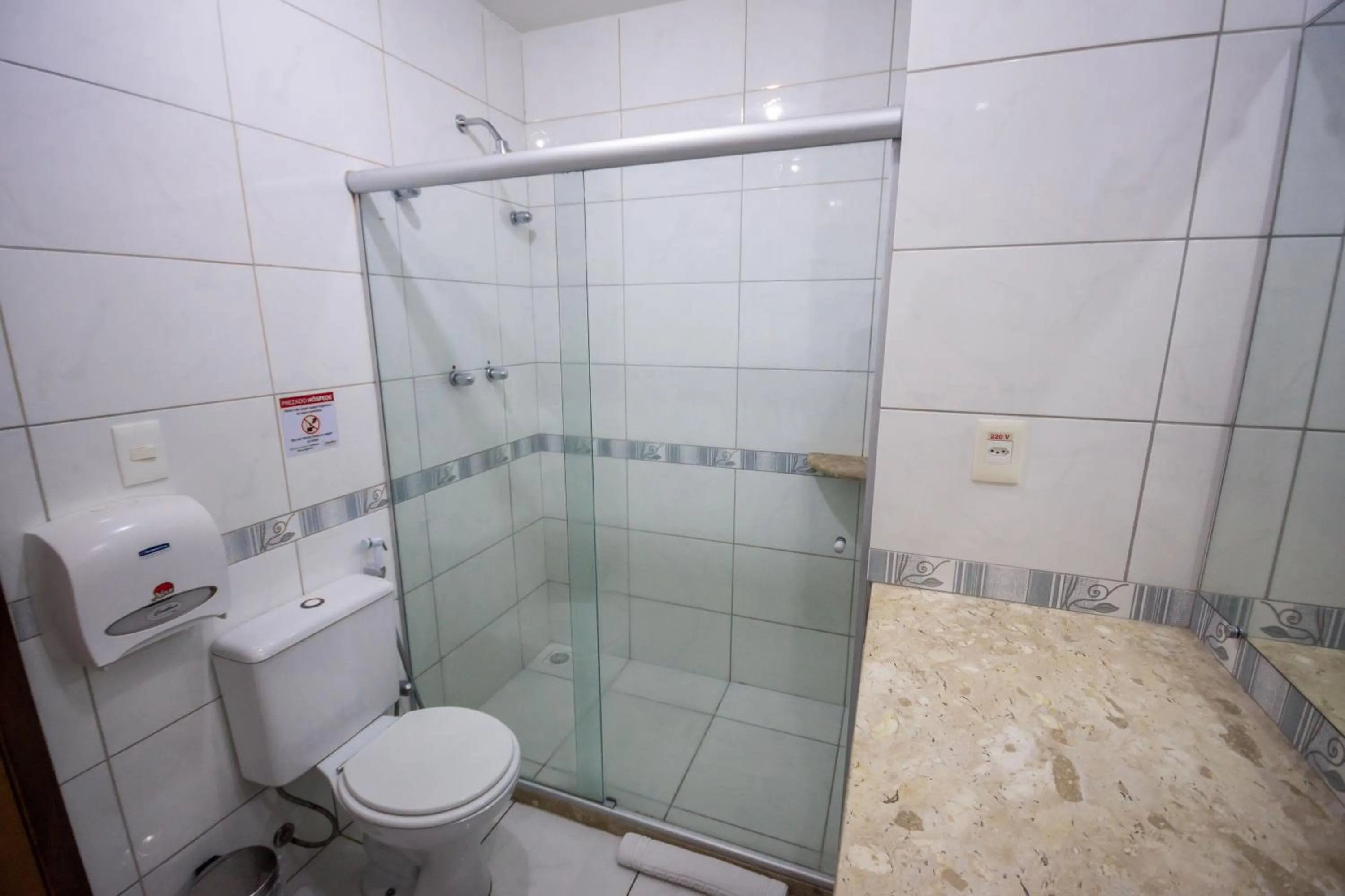 Other in Cambuci Hotel