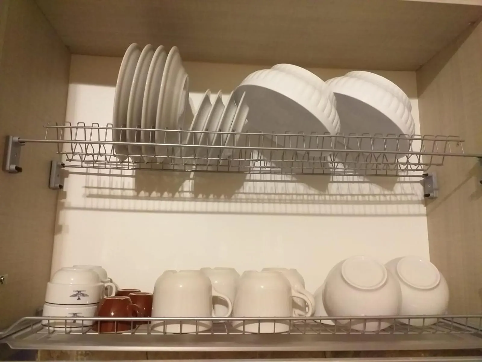 I Marchesi del Grillo - Vicinanze Stazione, Campus, Policlinico