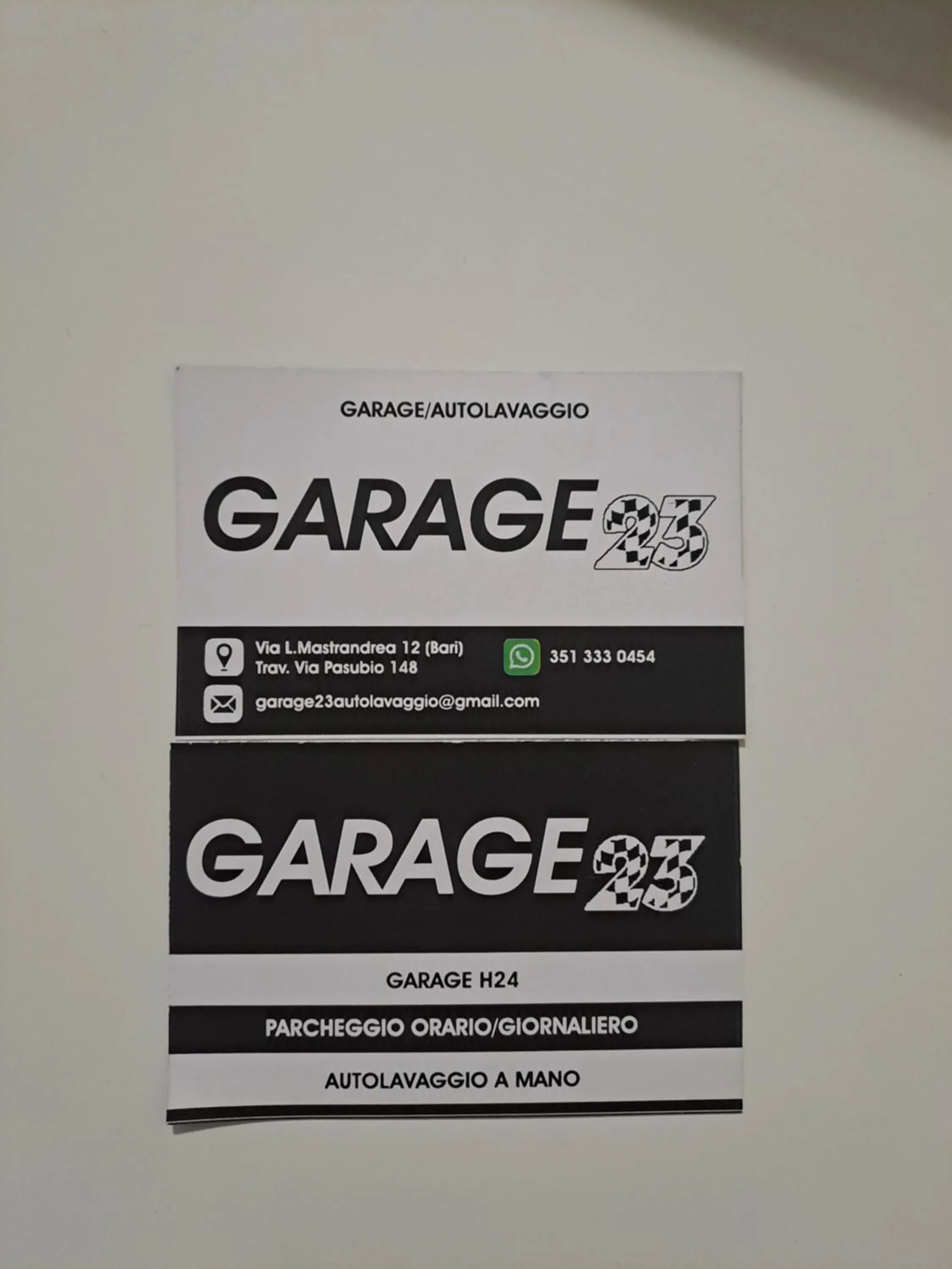 I Marchesi del Grillo - Vicinanze Stazione, Campus, Policlinico