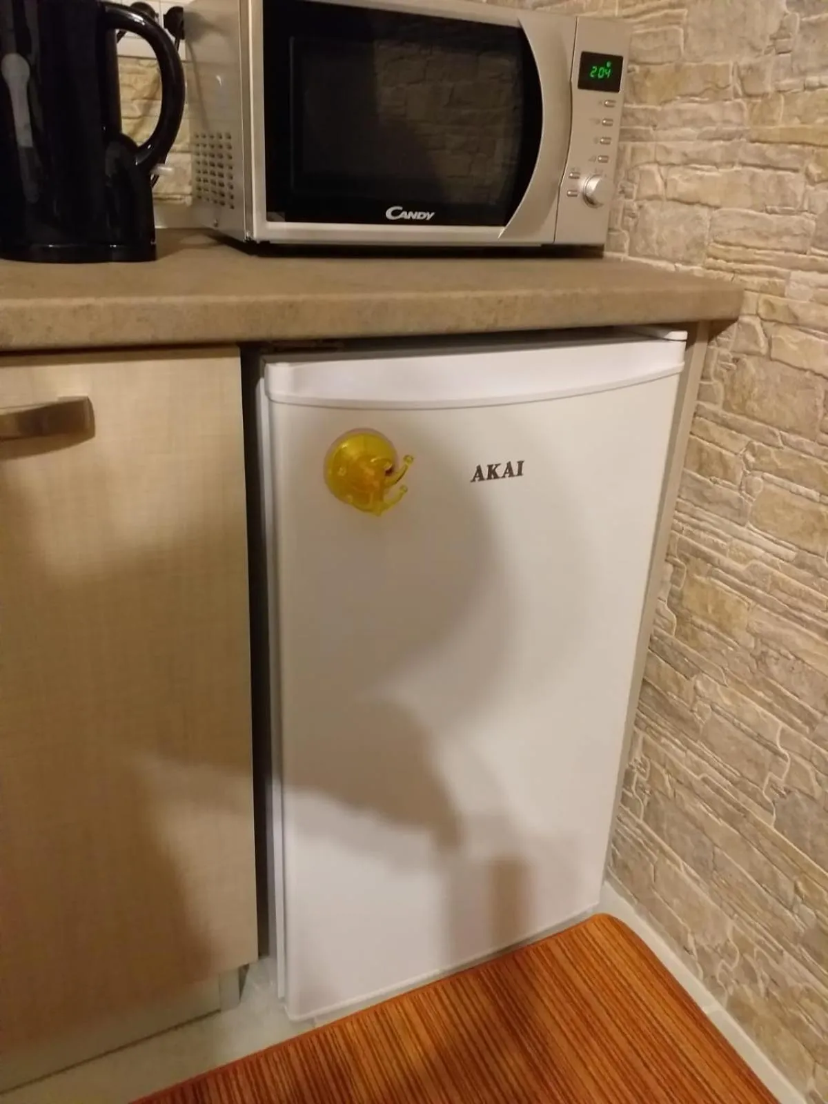 I Marchesi del Grillo - Vicinanze Stazione, Campus, Policlinico