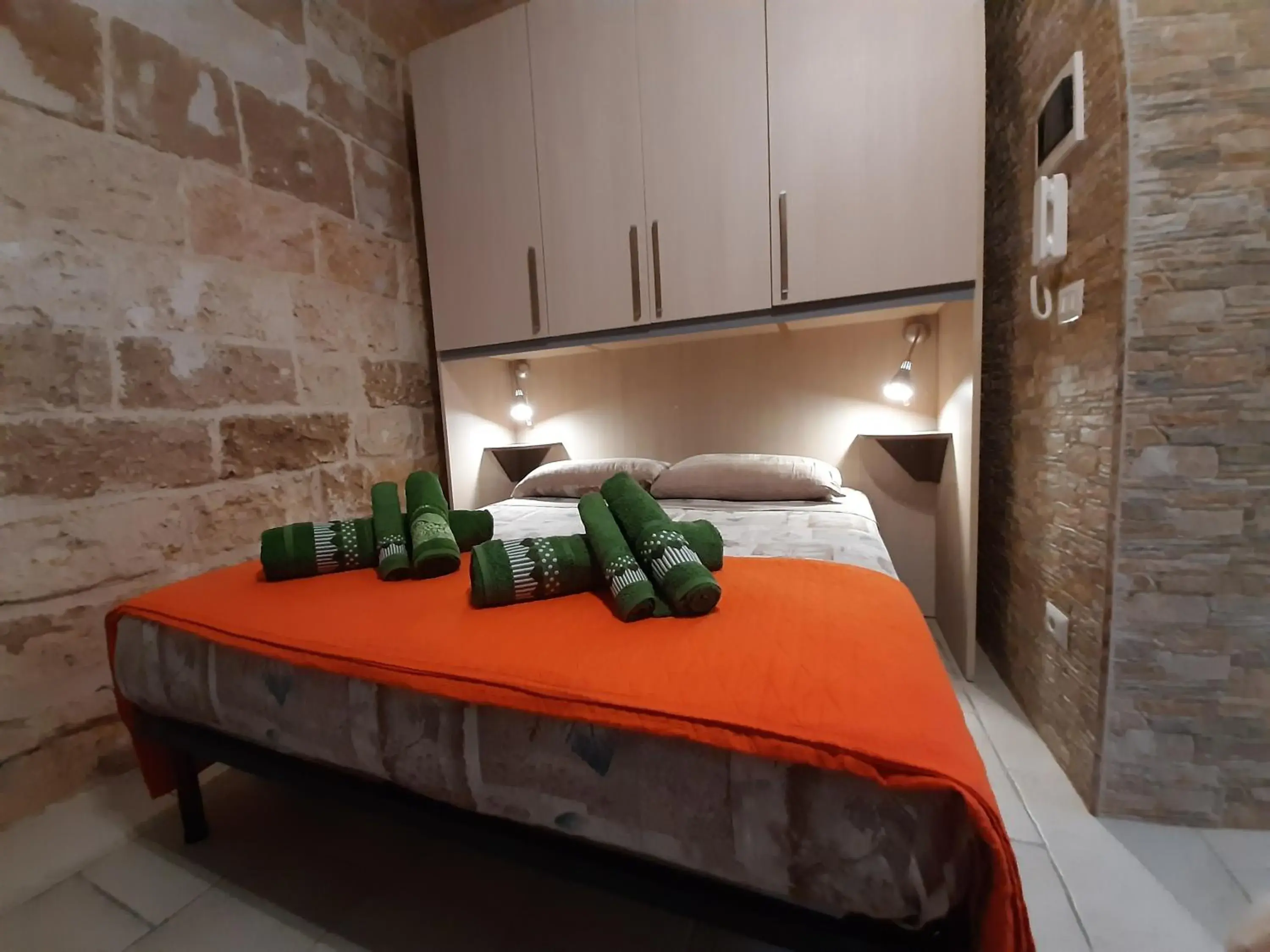 I Marchesi del Grillo - Vicinanze Stazione, Campus, Policlinico I Marchesi del Grillo - Vicinanze Stazione, Campus, Policlinico