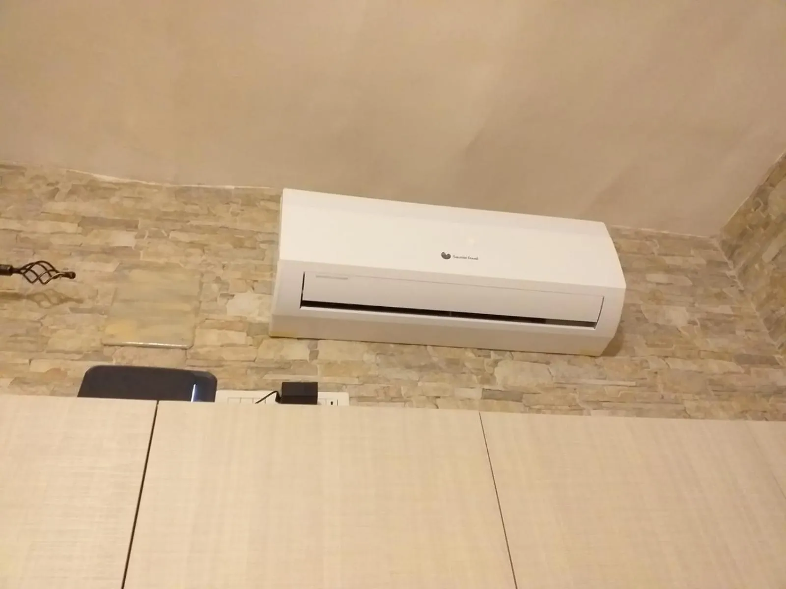 I Marchesi del Grillo - Vicinanze Stazione, Campus, Policlinico