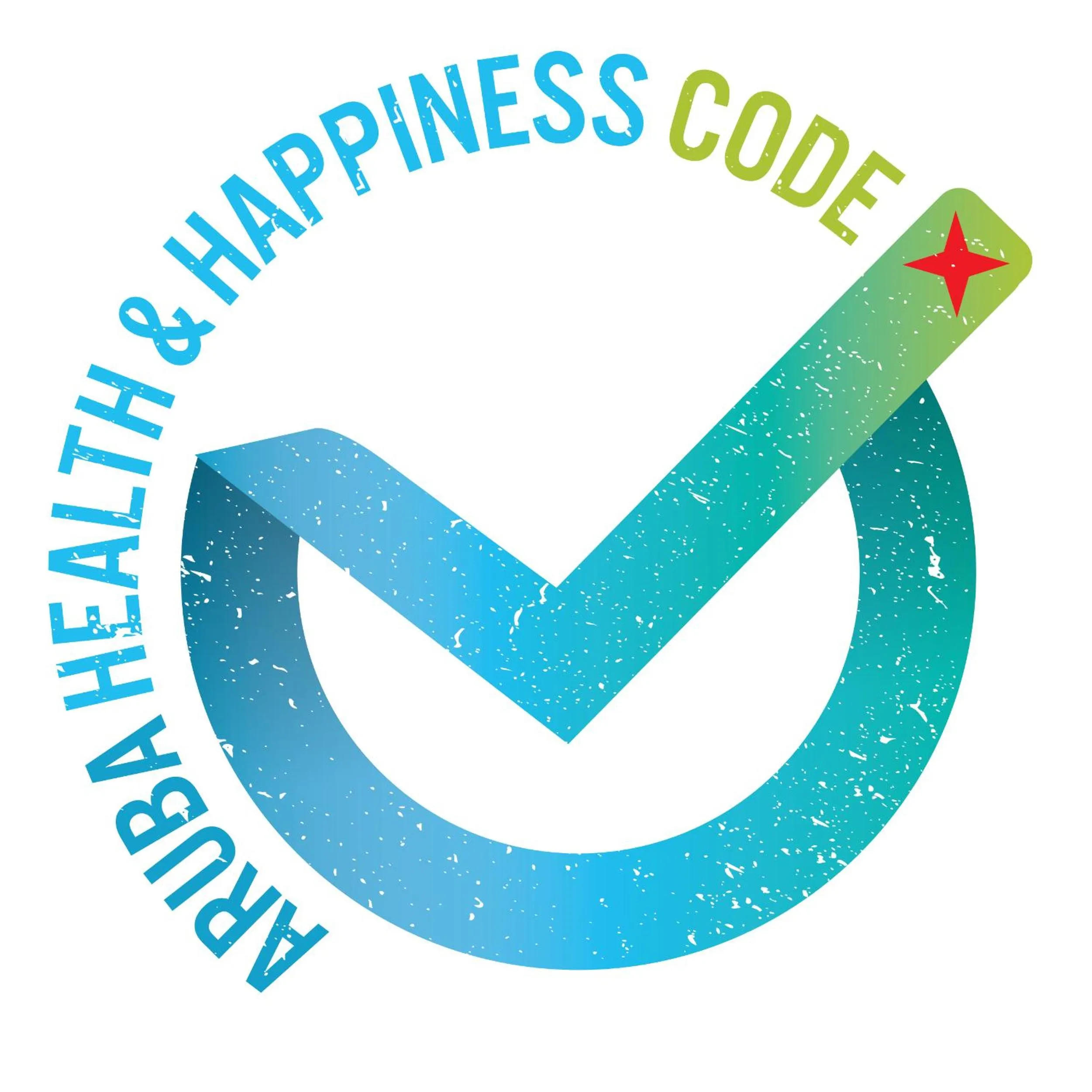 On site in Coconut Inn