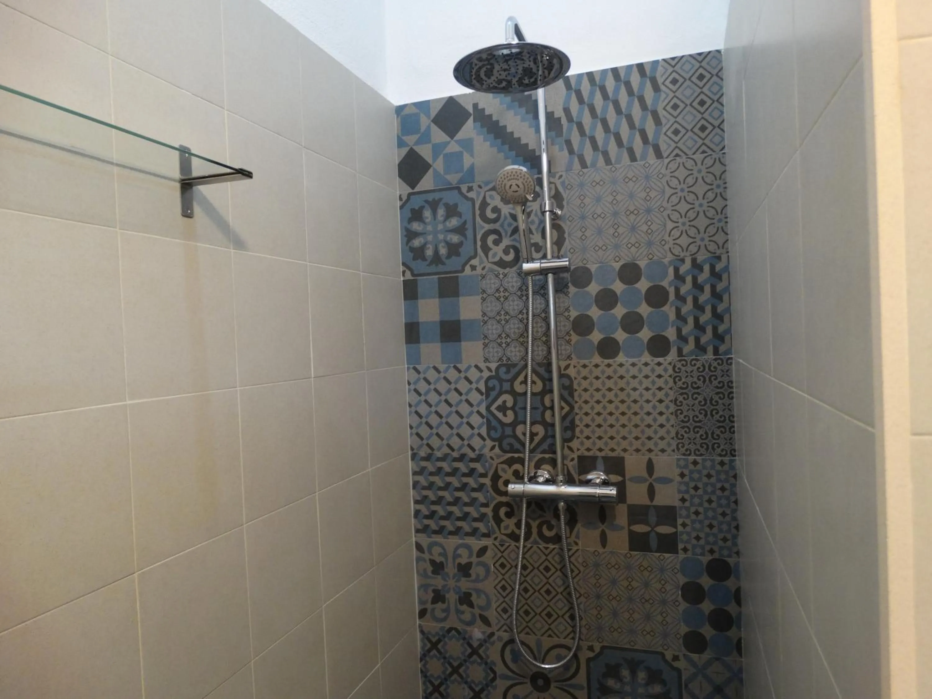 B&B Cortijo Loma León