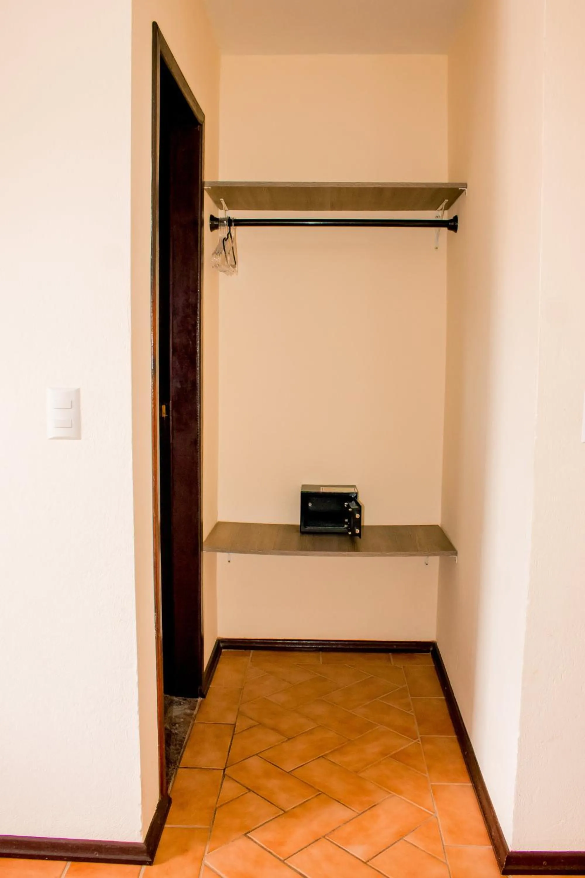 Pousada Canto Grande