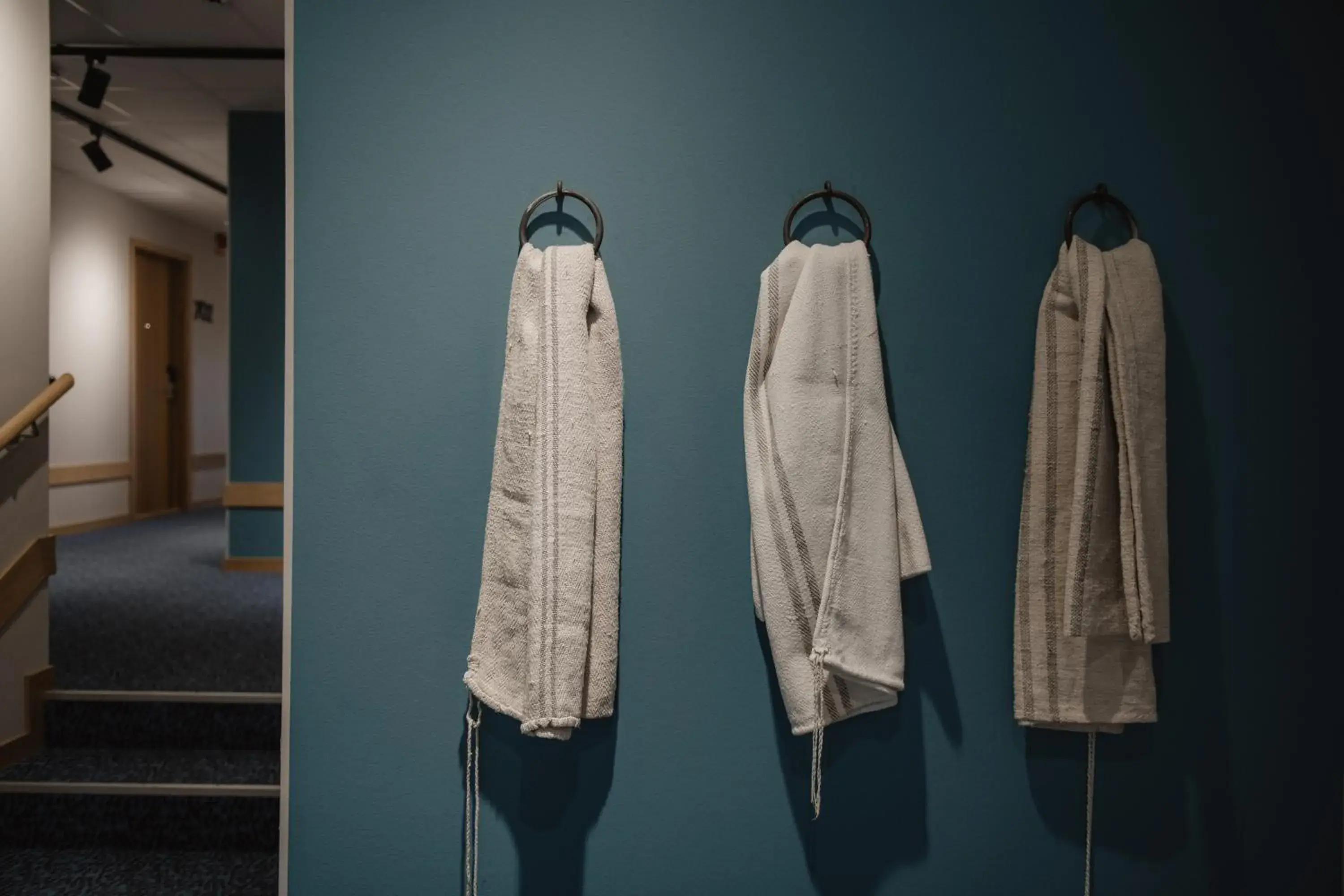 Property building in Home Hotel Magasinet Property building in Home Hotel Magasinet