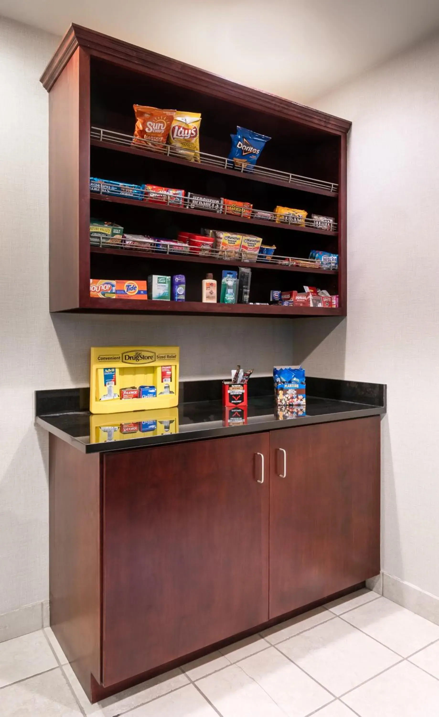 Cobblestone Inn & Suites - Durand Cobblestone Inn & Suites - Durand