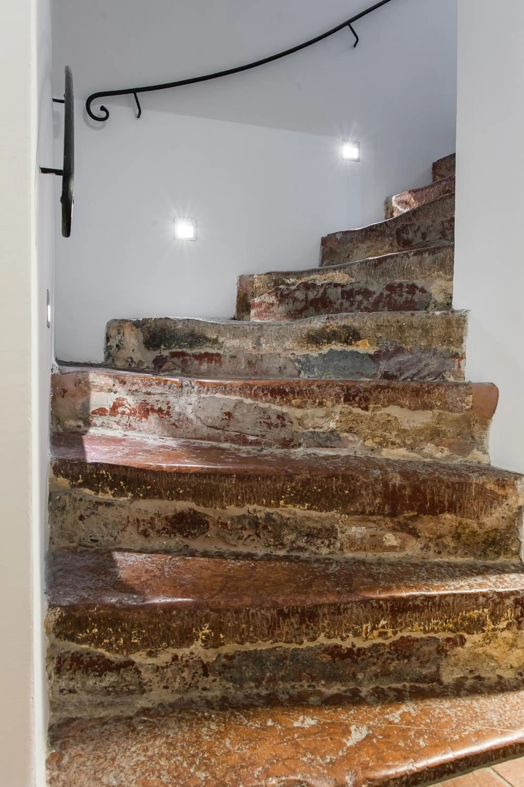 Other in Boutiquehotel am Dom