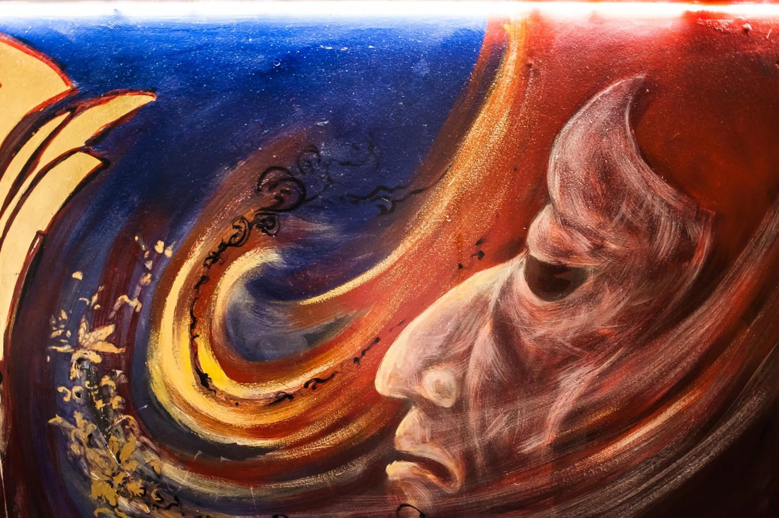 Boutiquehotel am Dom