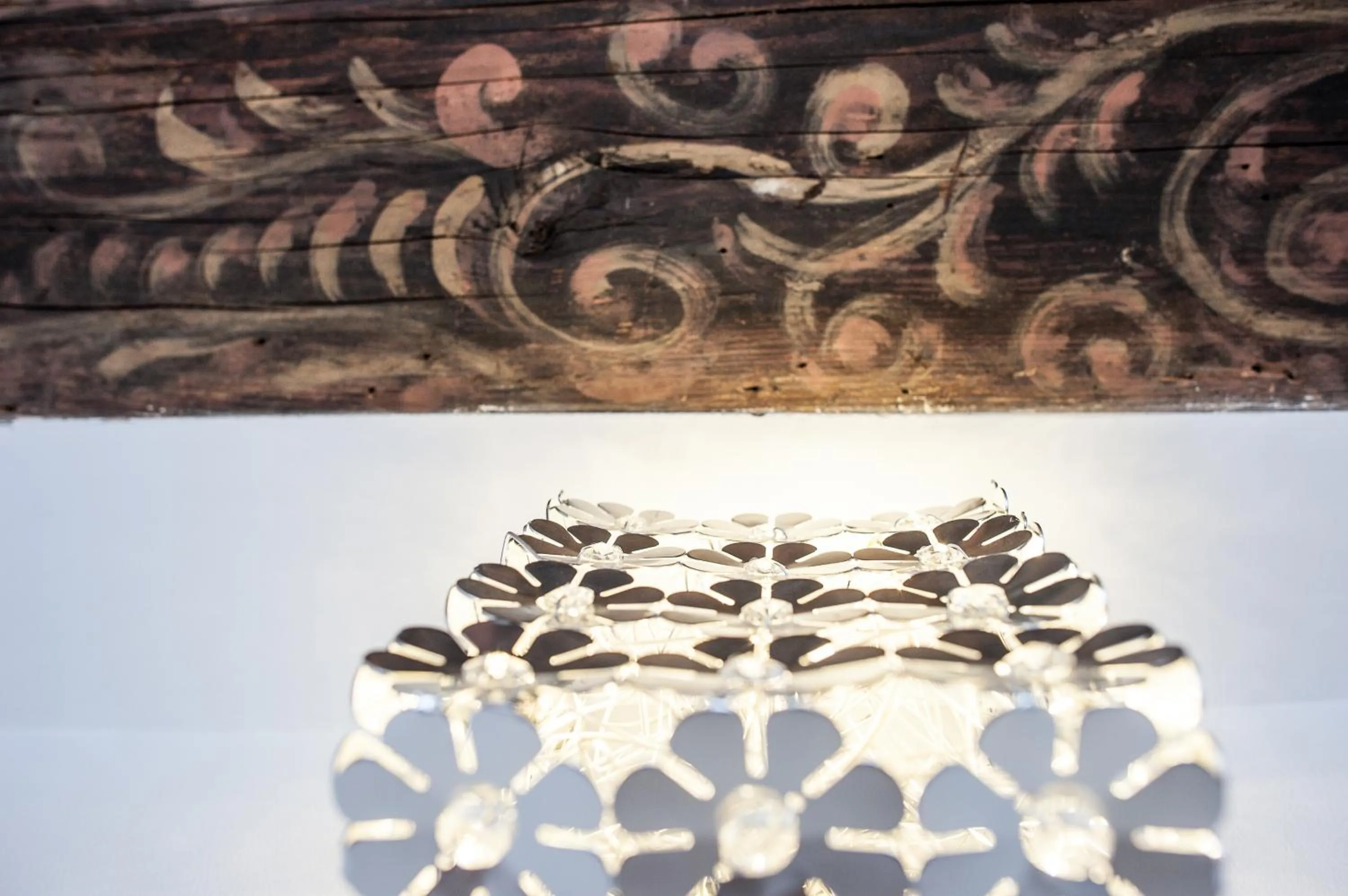 Other in Boutiquehotel am Dom