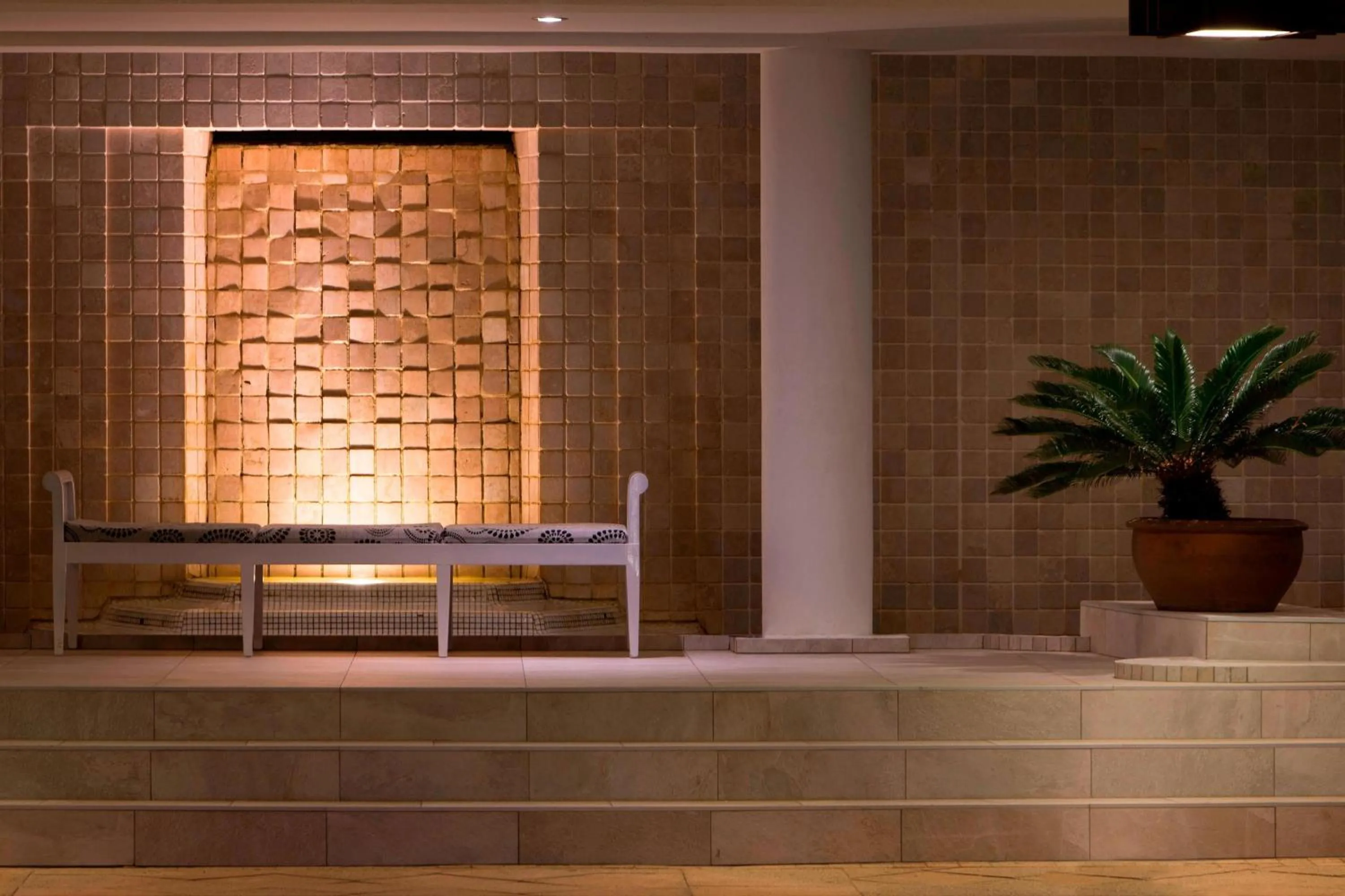 View (from property/room) in Le Méridien Nouméa Resort & Spa