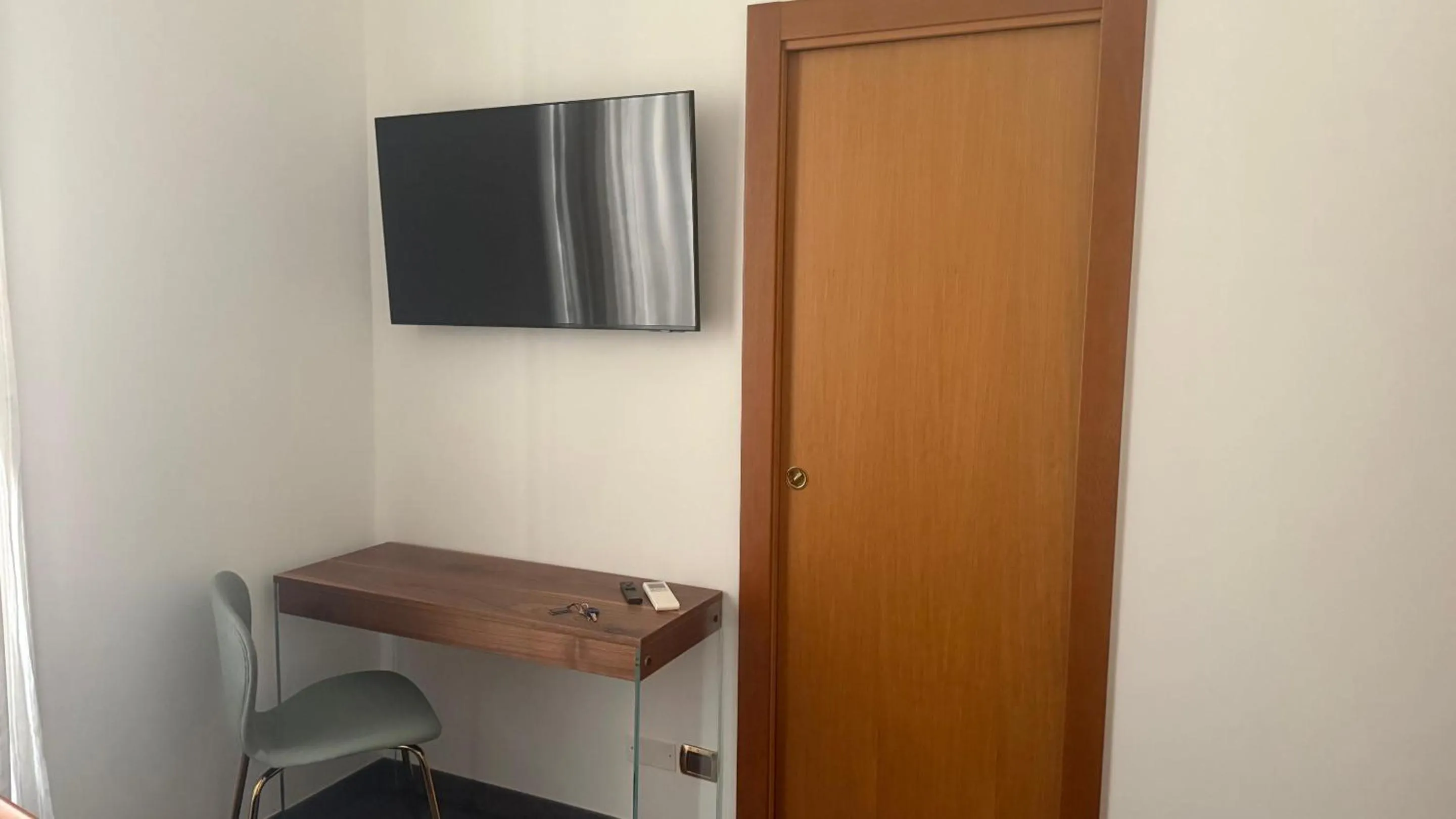 Other in Holiday Guesthouse