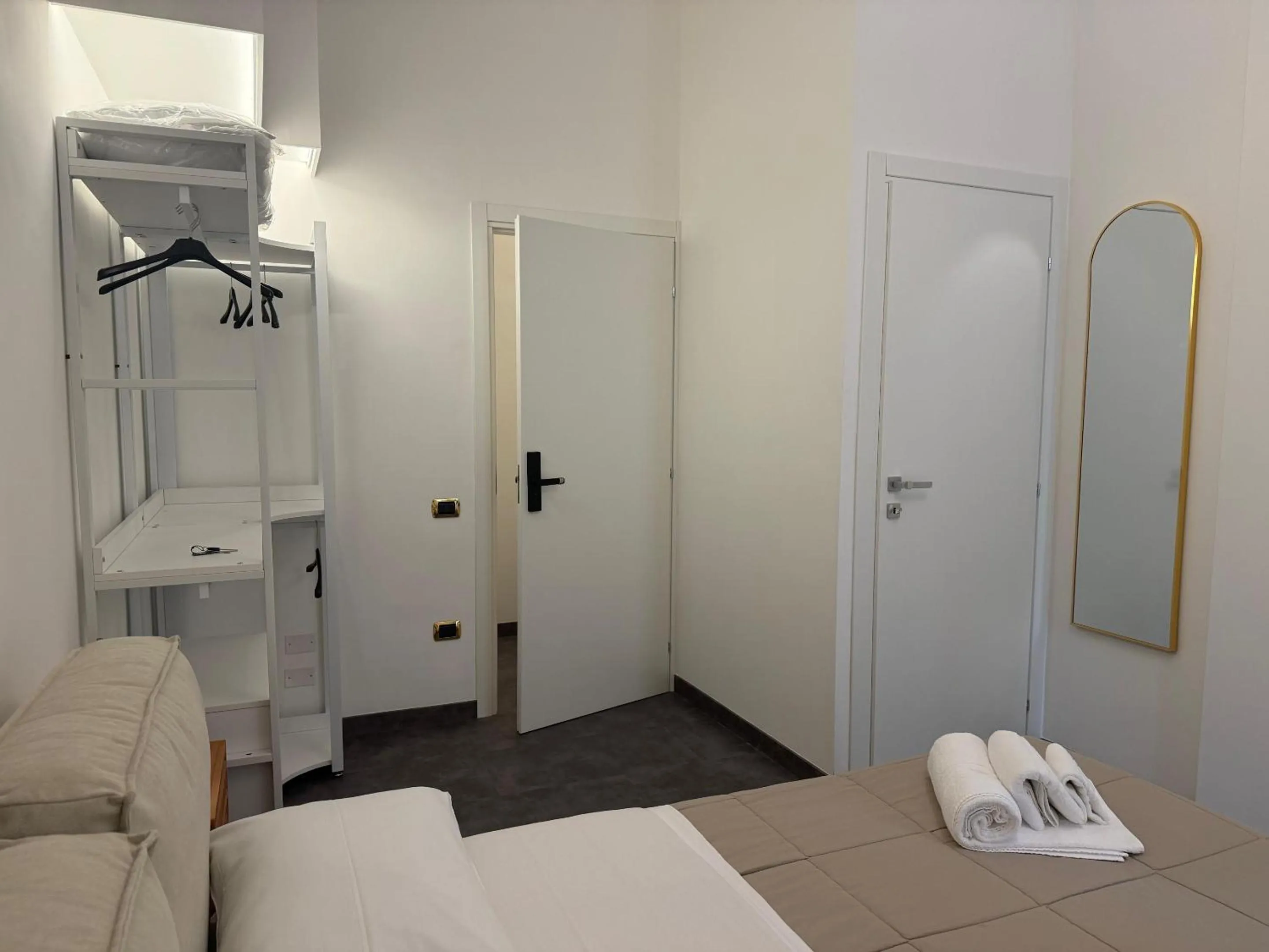 Other in Holiday Guesthouse