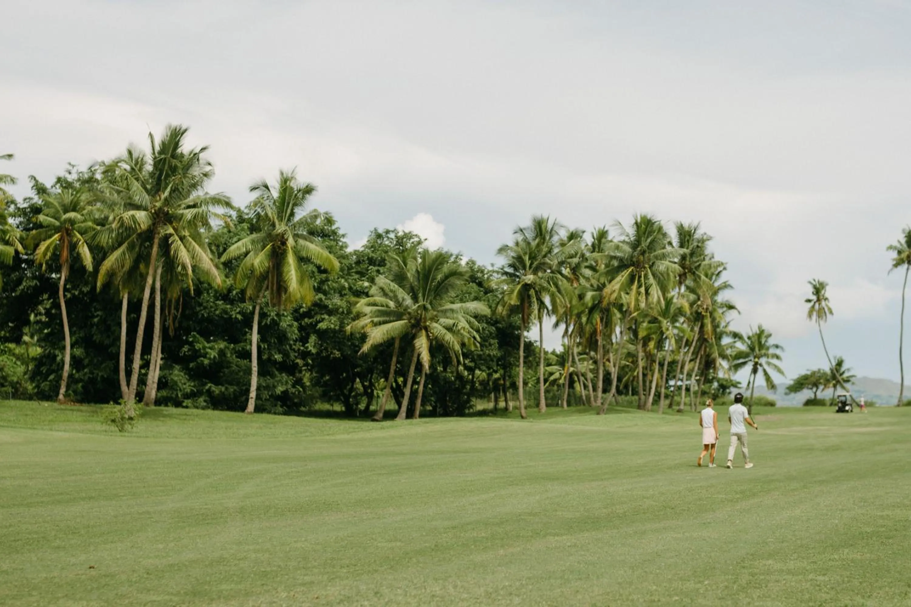 Other in Sheraton Denarau Villas
