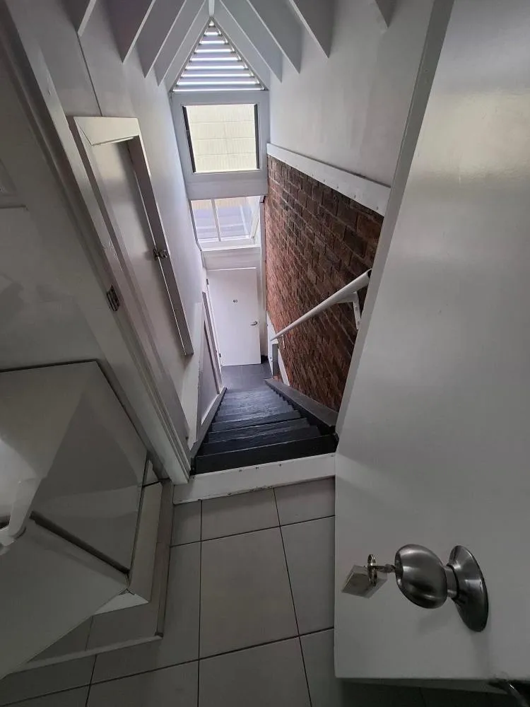 Ettalong Beach Tourist Resort