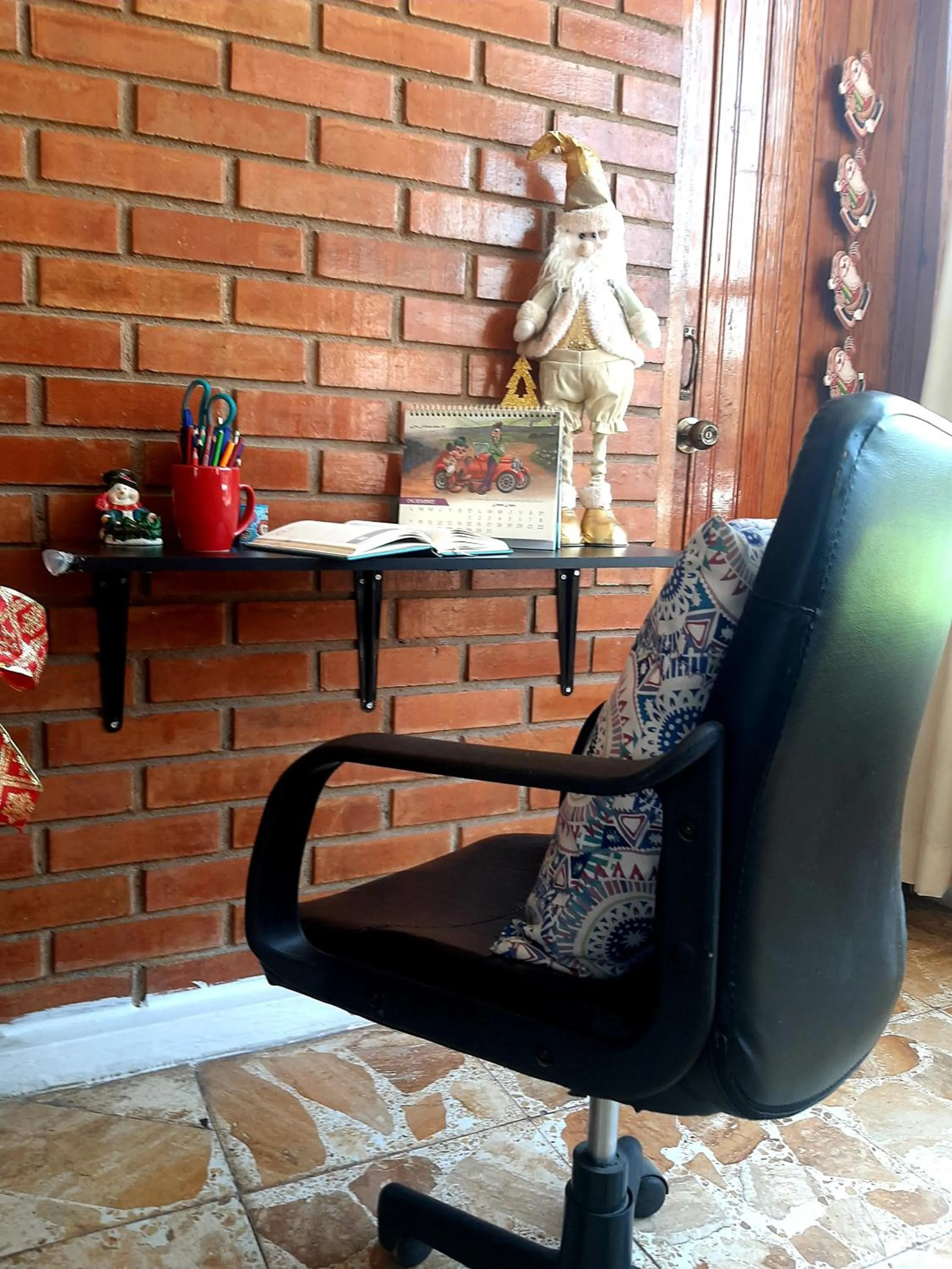 Casa Montemira