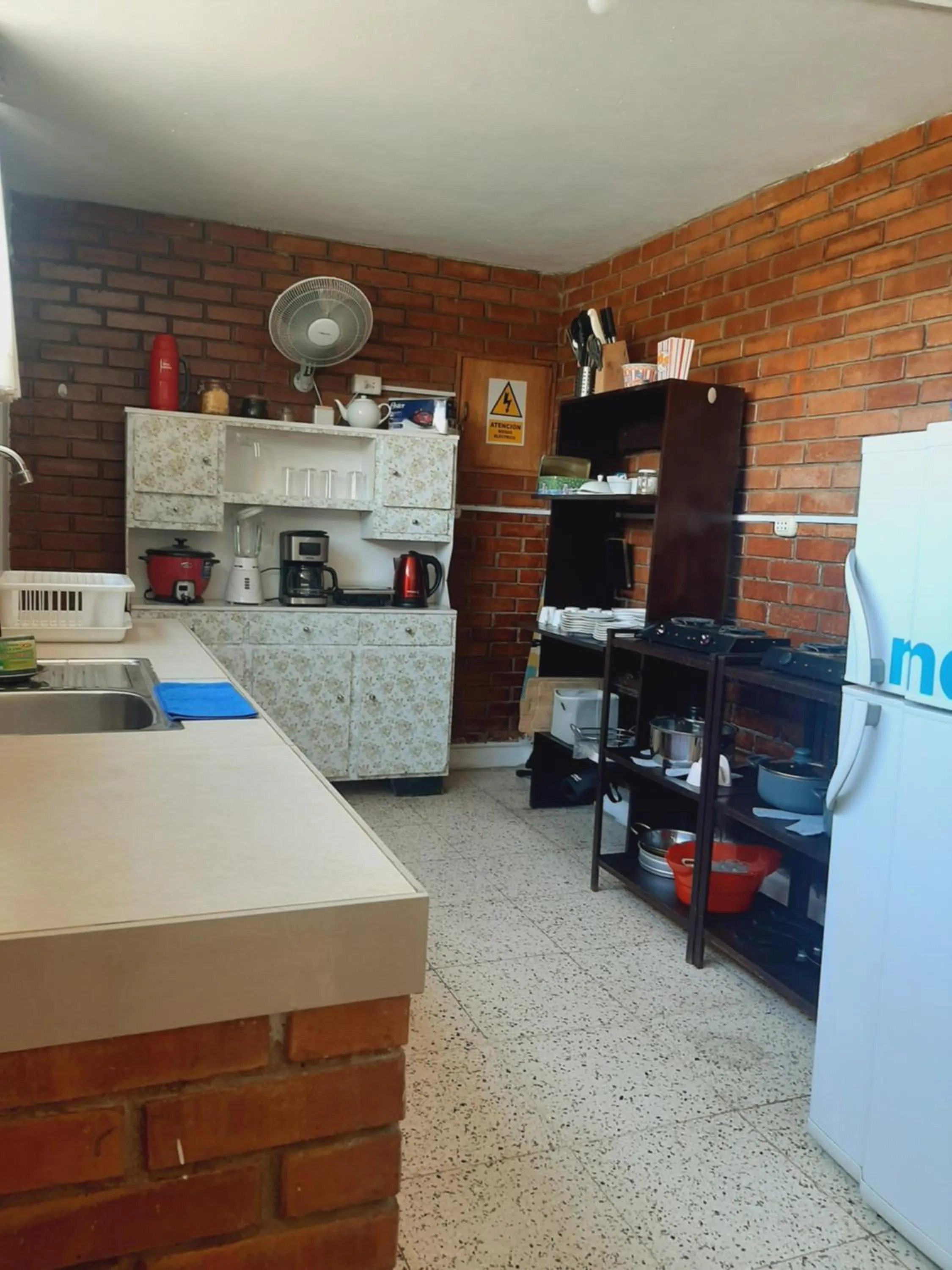 Casa Montemira
