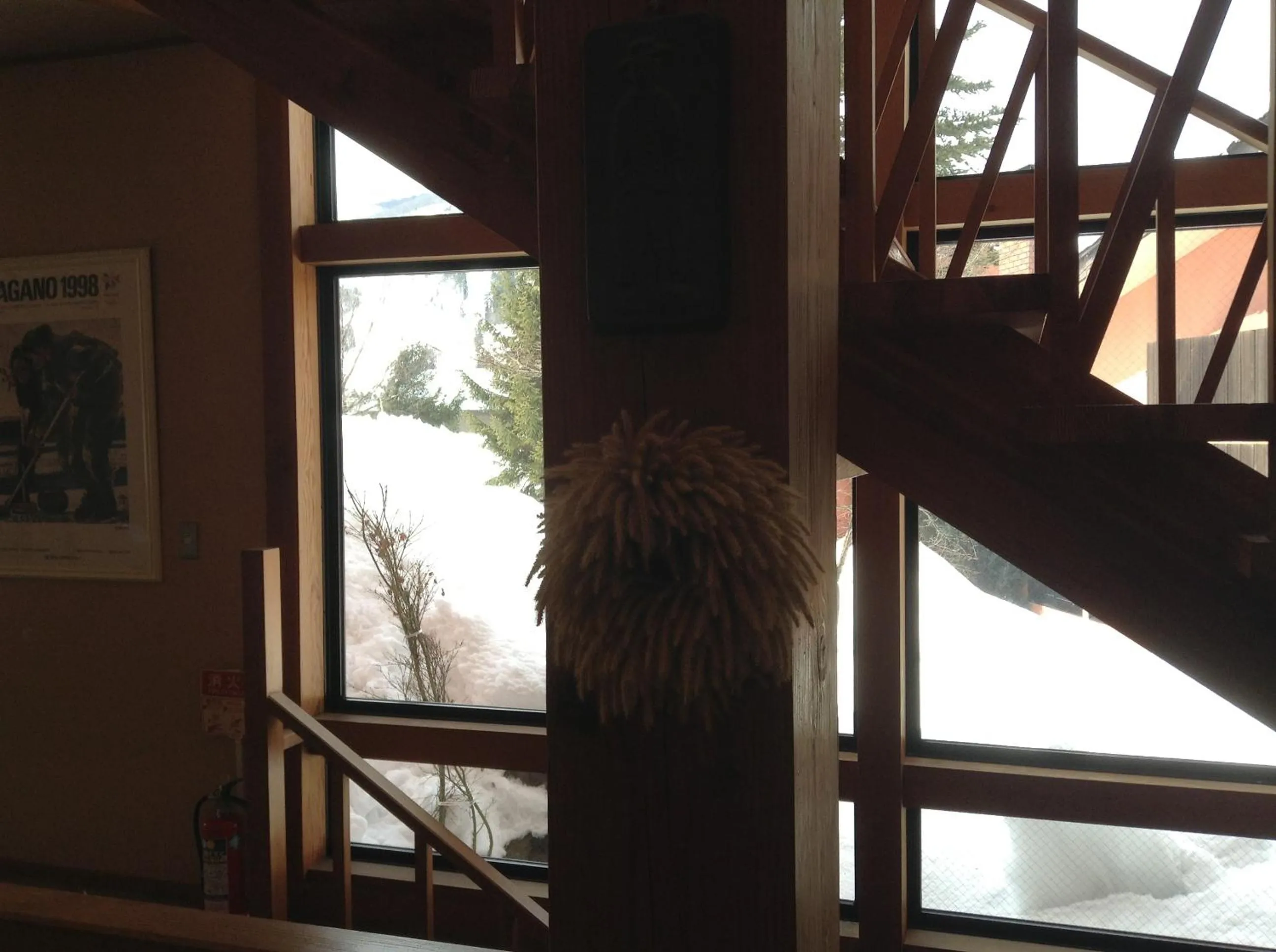 Other in Hakuba Alpine Hotel