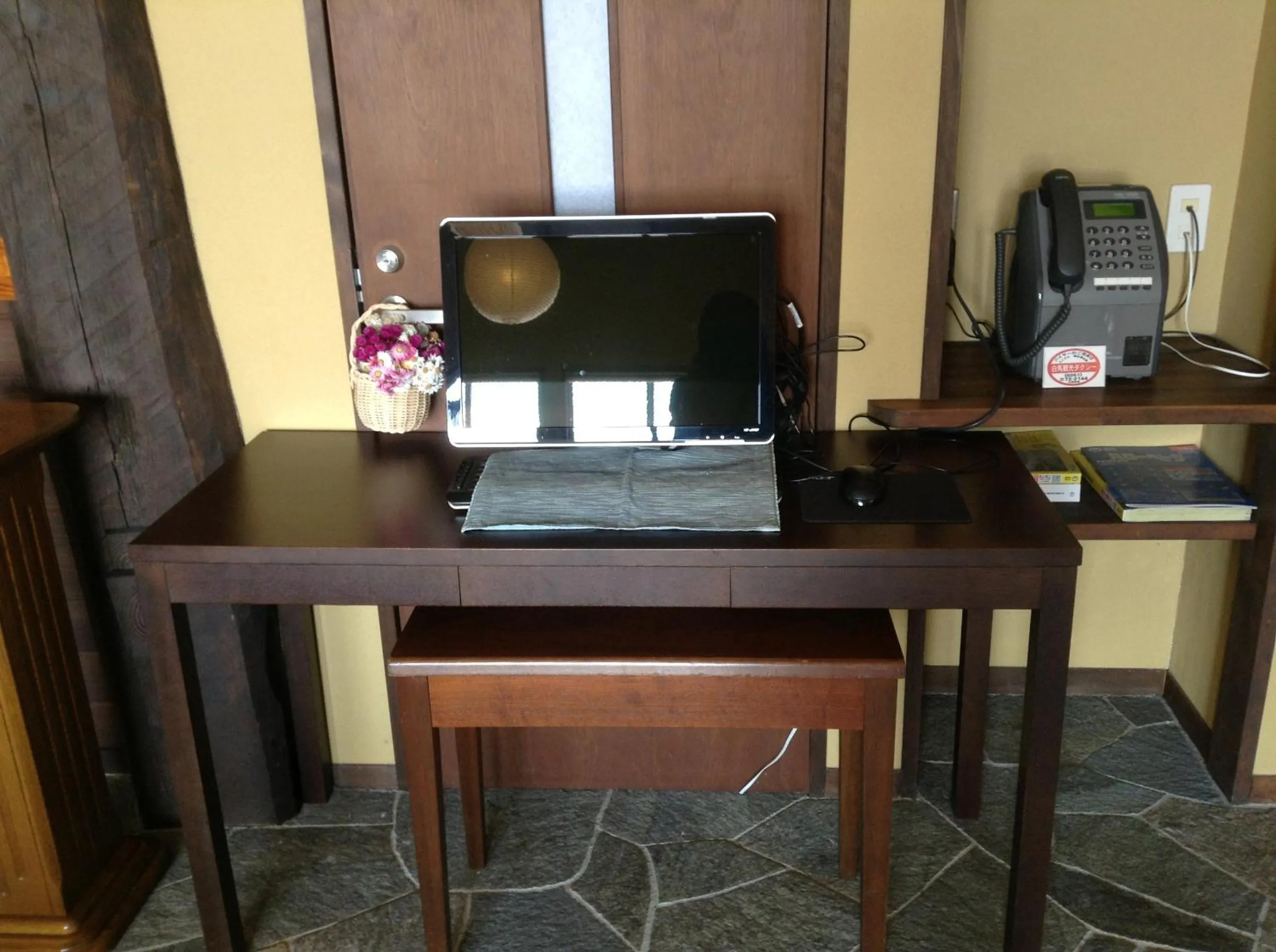 Other in Hakuba Alpine Hotel