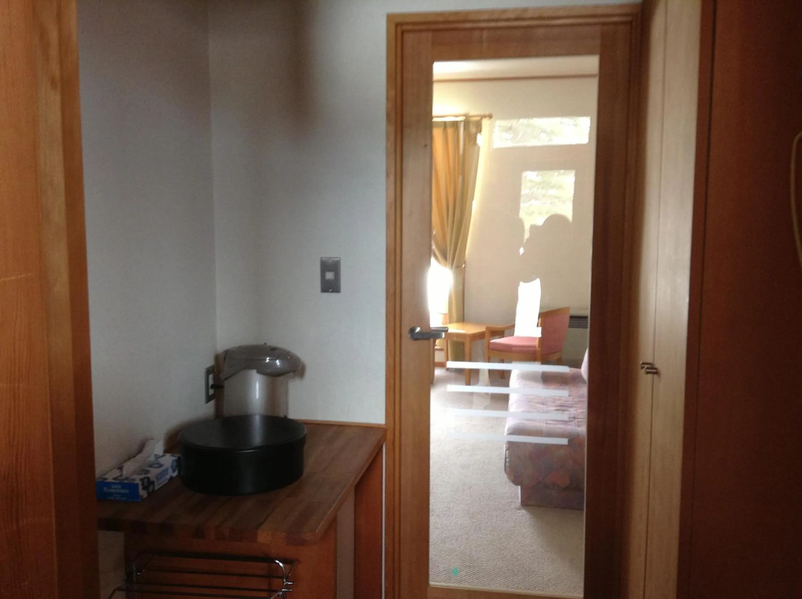 Other in Hakuba Alpine Hotel