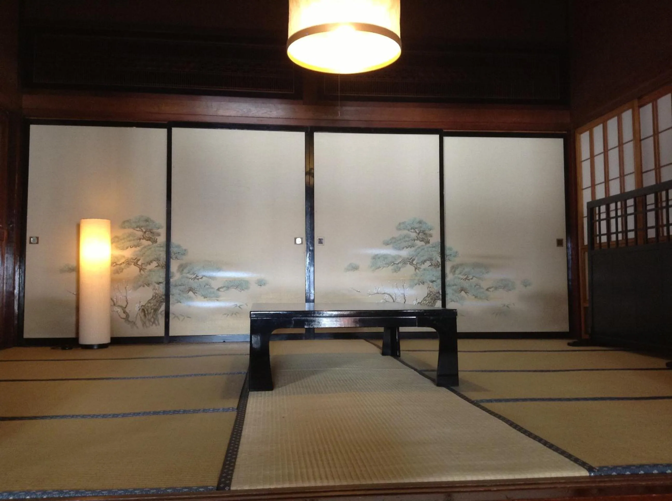 Other in Hakuba Alpine Hotel