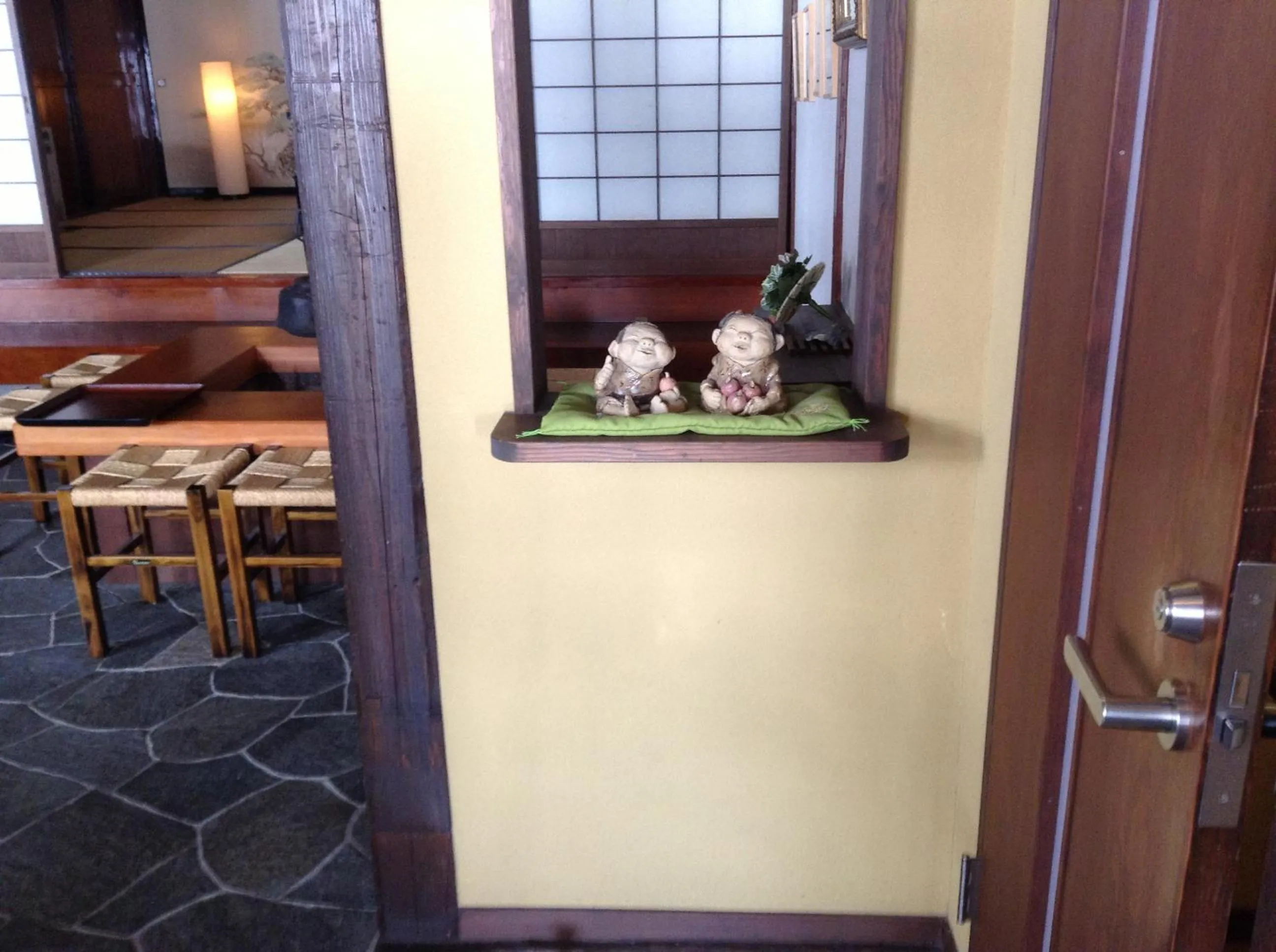 Other in Hakuba Alpine Hotel