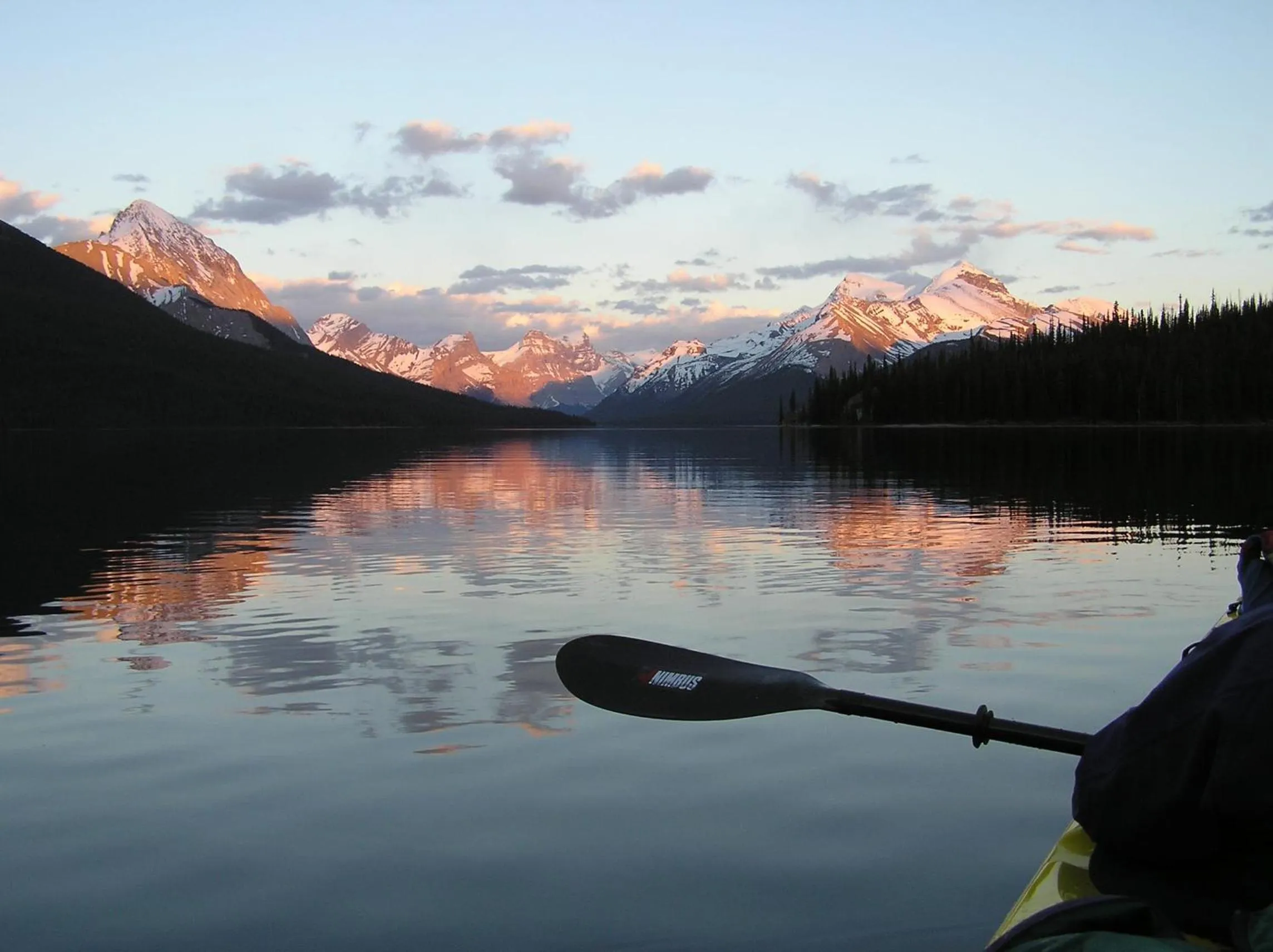 Sundance Suite - Beautiful Condo With Open Pool And Hot Tub