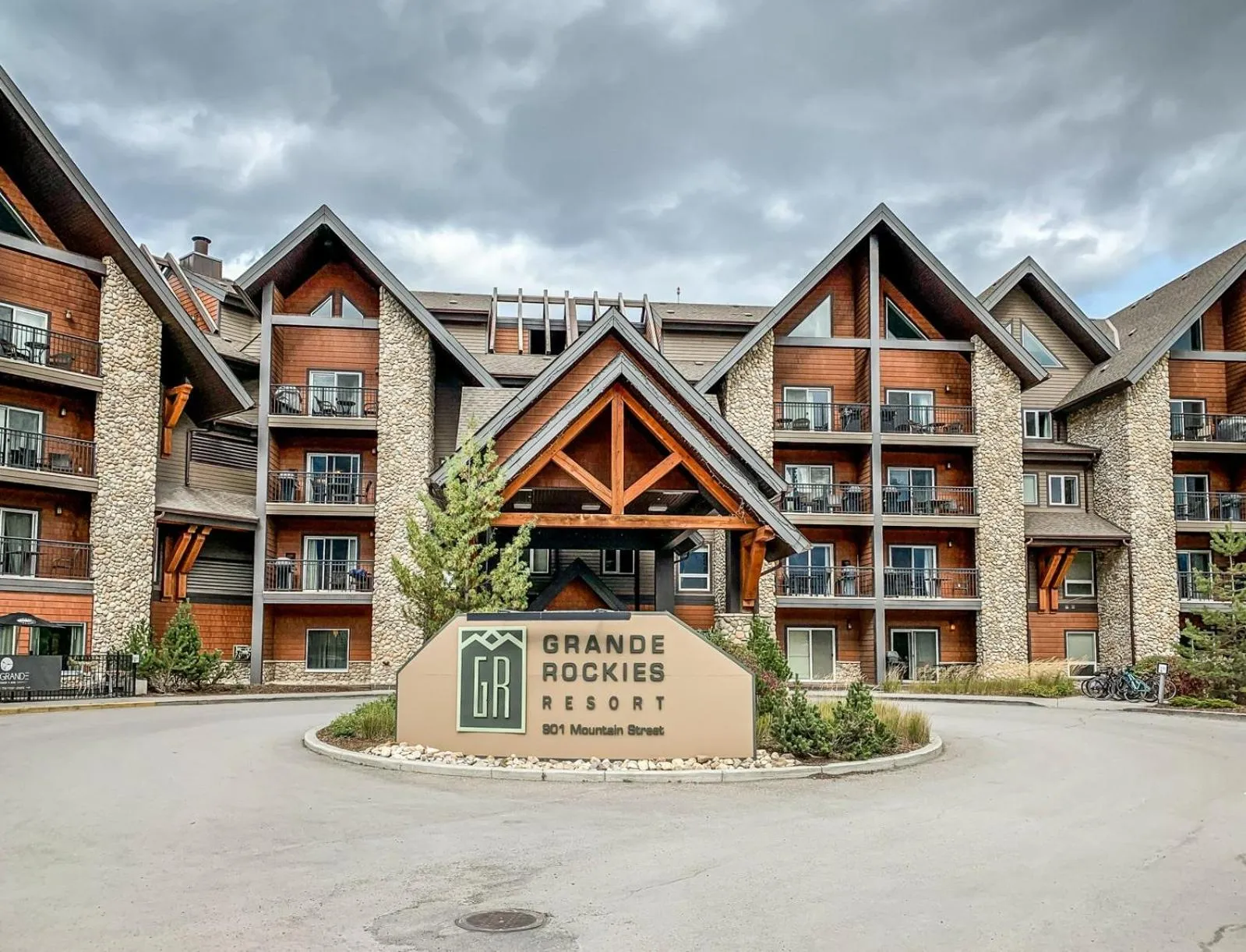 Sundance Suite - Beautiful Condo With Open Pool And Hot Tub