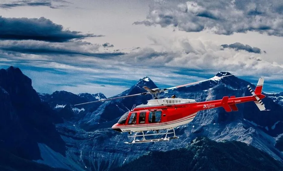 Sundance Suite - Beautiful Condo With Open Pool And Hot Tub