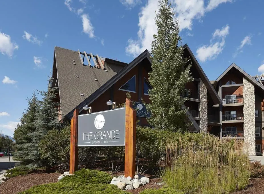 Sundance Suite - Beautiful Condo With Open Pool And Hot Tub