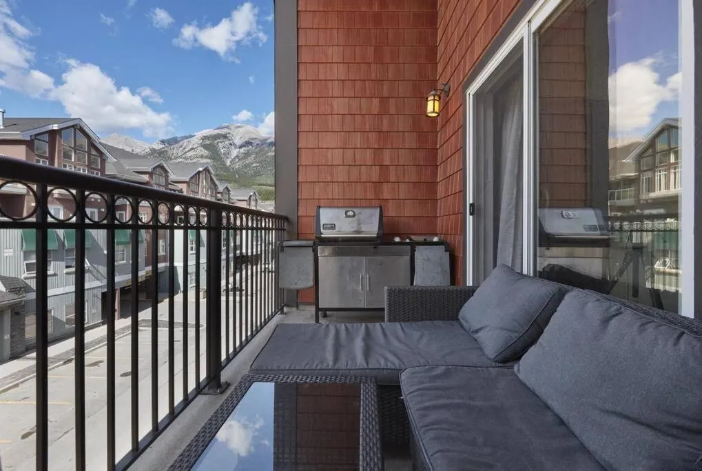 Sundance Suite - Beautiful Condo With Open Pool And Hot Tub