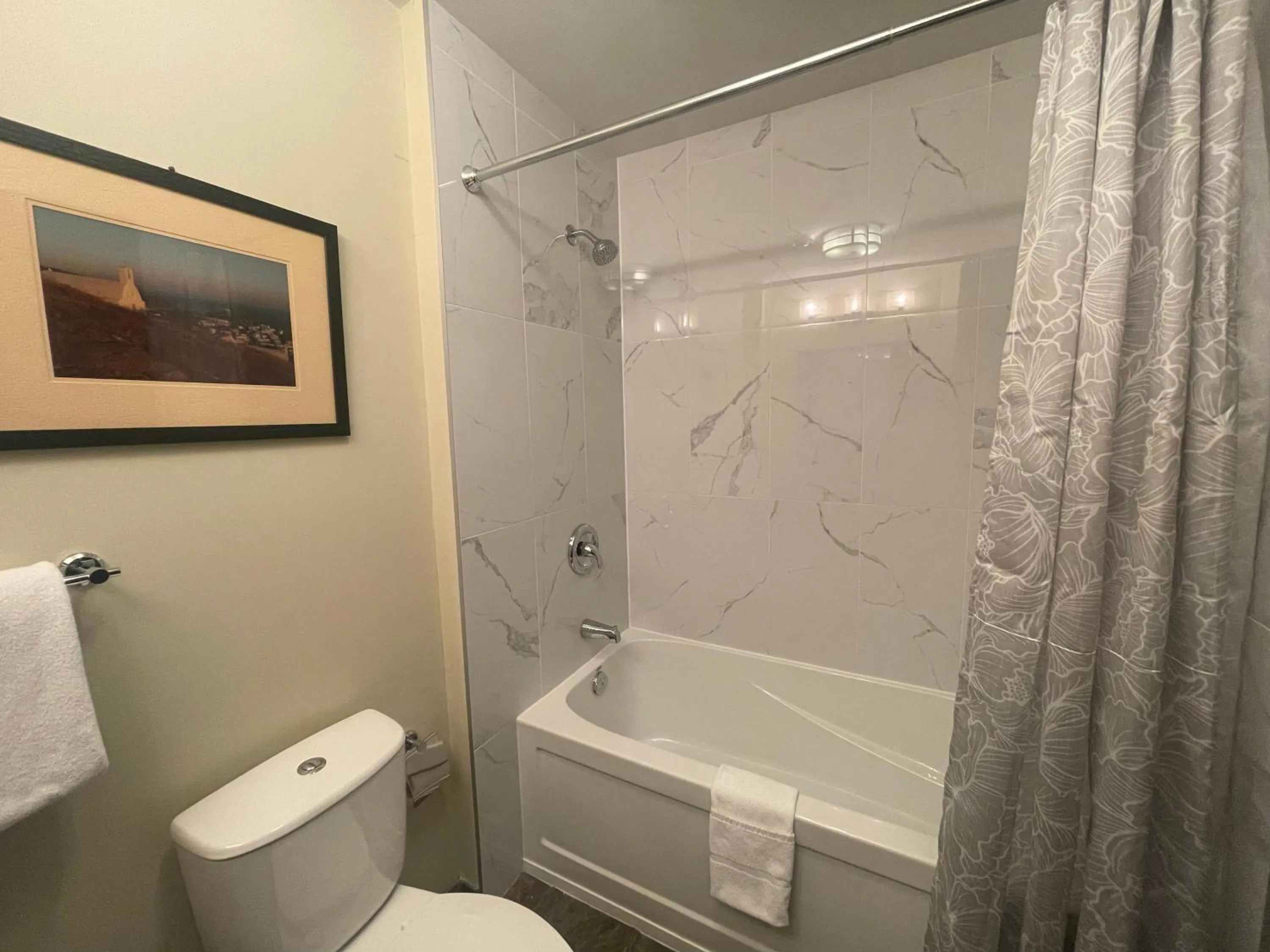 Sundance Suite - Beautiful Condo With Open Pool And Hot Tub