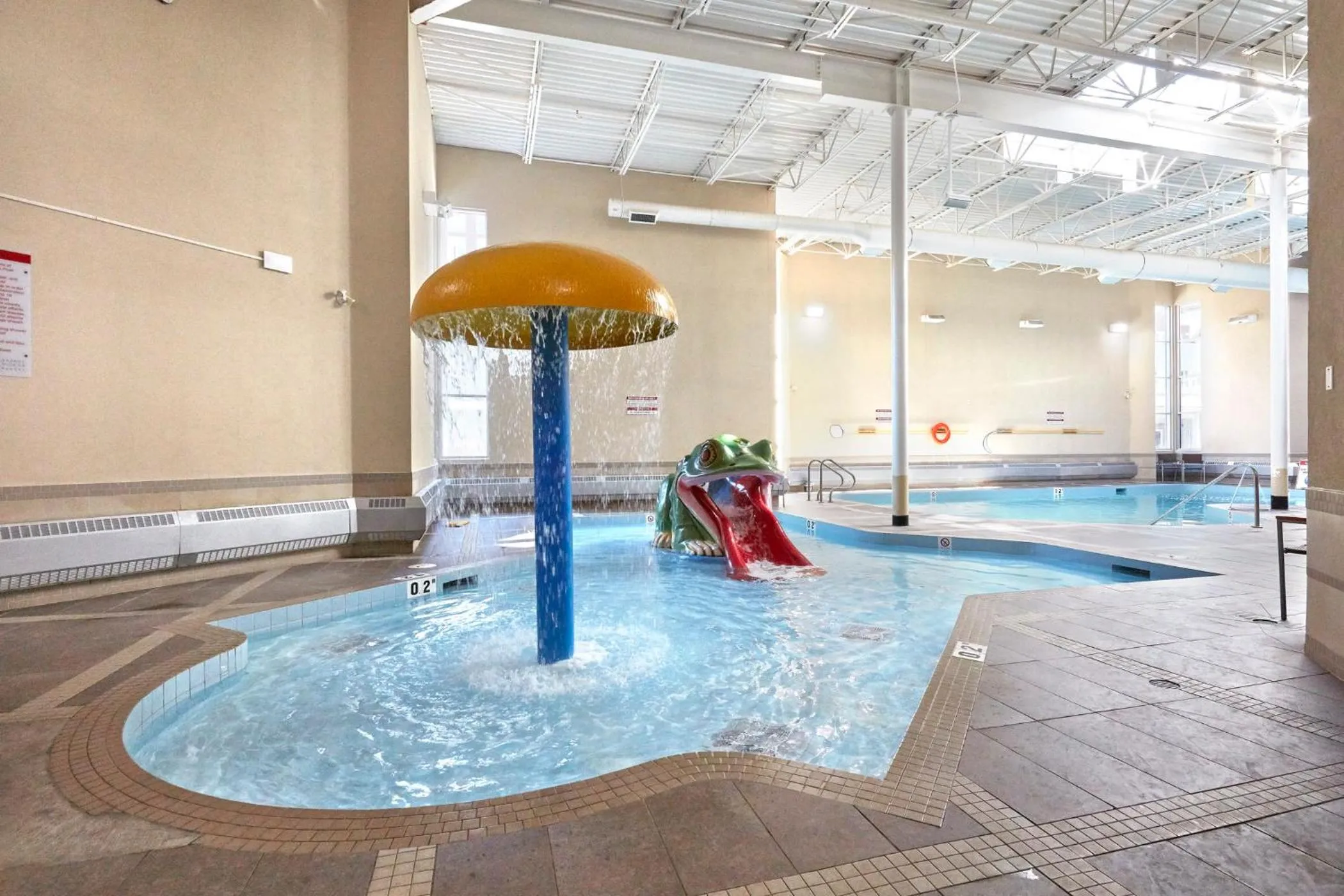 Sundance Suite - Beautiful Condo With Open Pool And Hot Tub