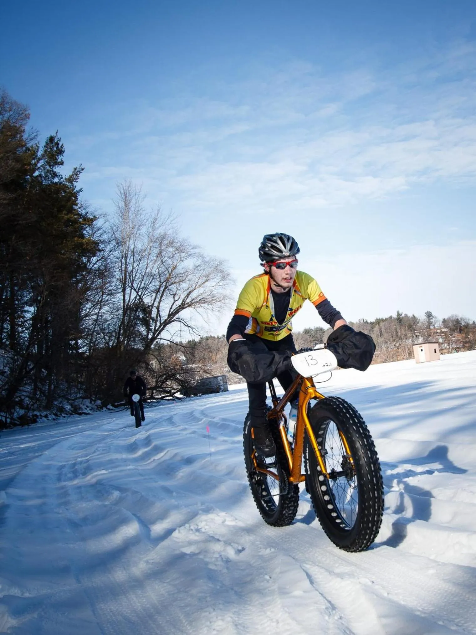 Sundance Suite - Beautiful Condo With Open Pool And Hot Tub