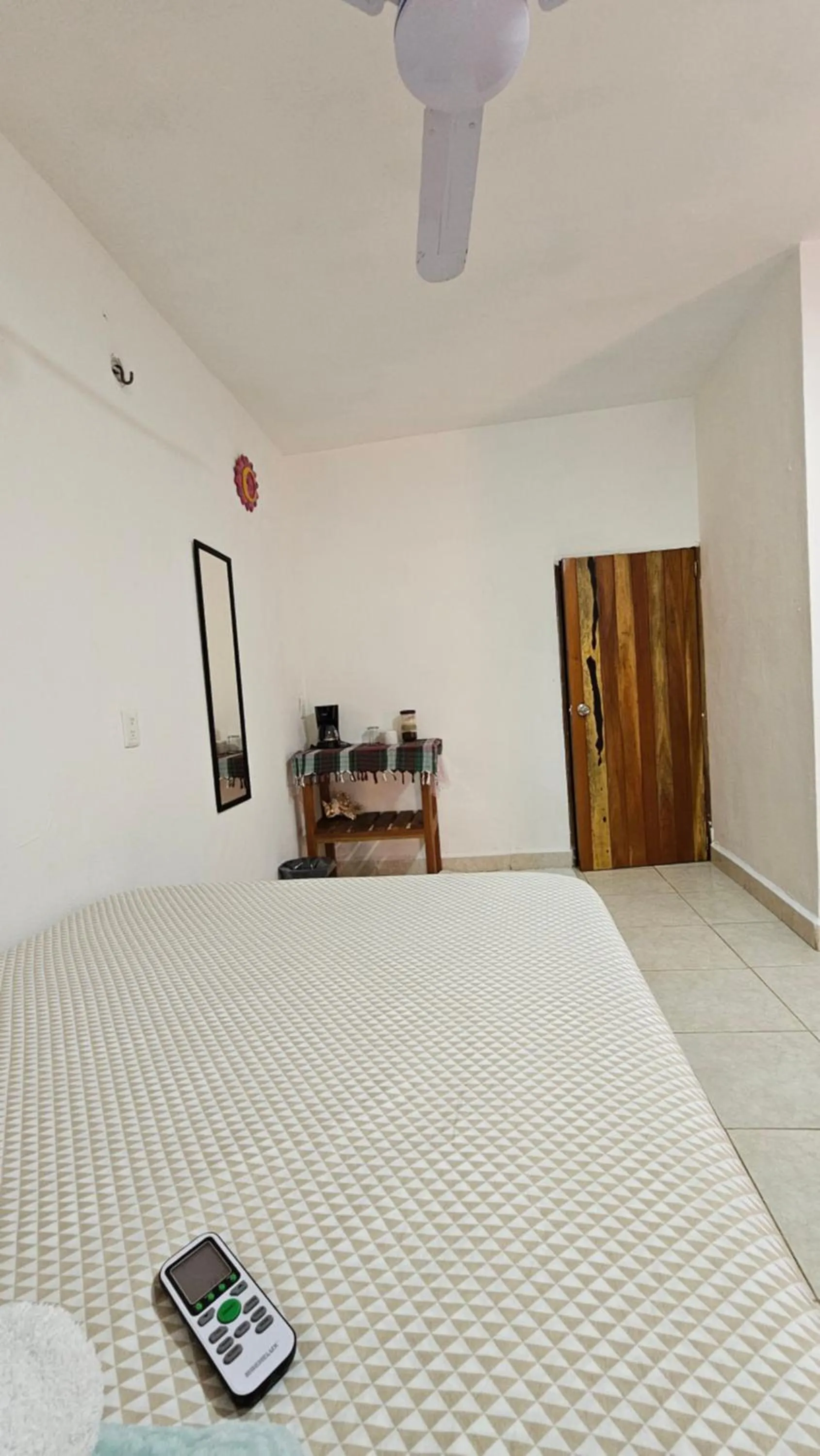 Casa Coral