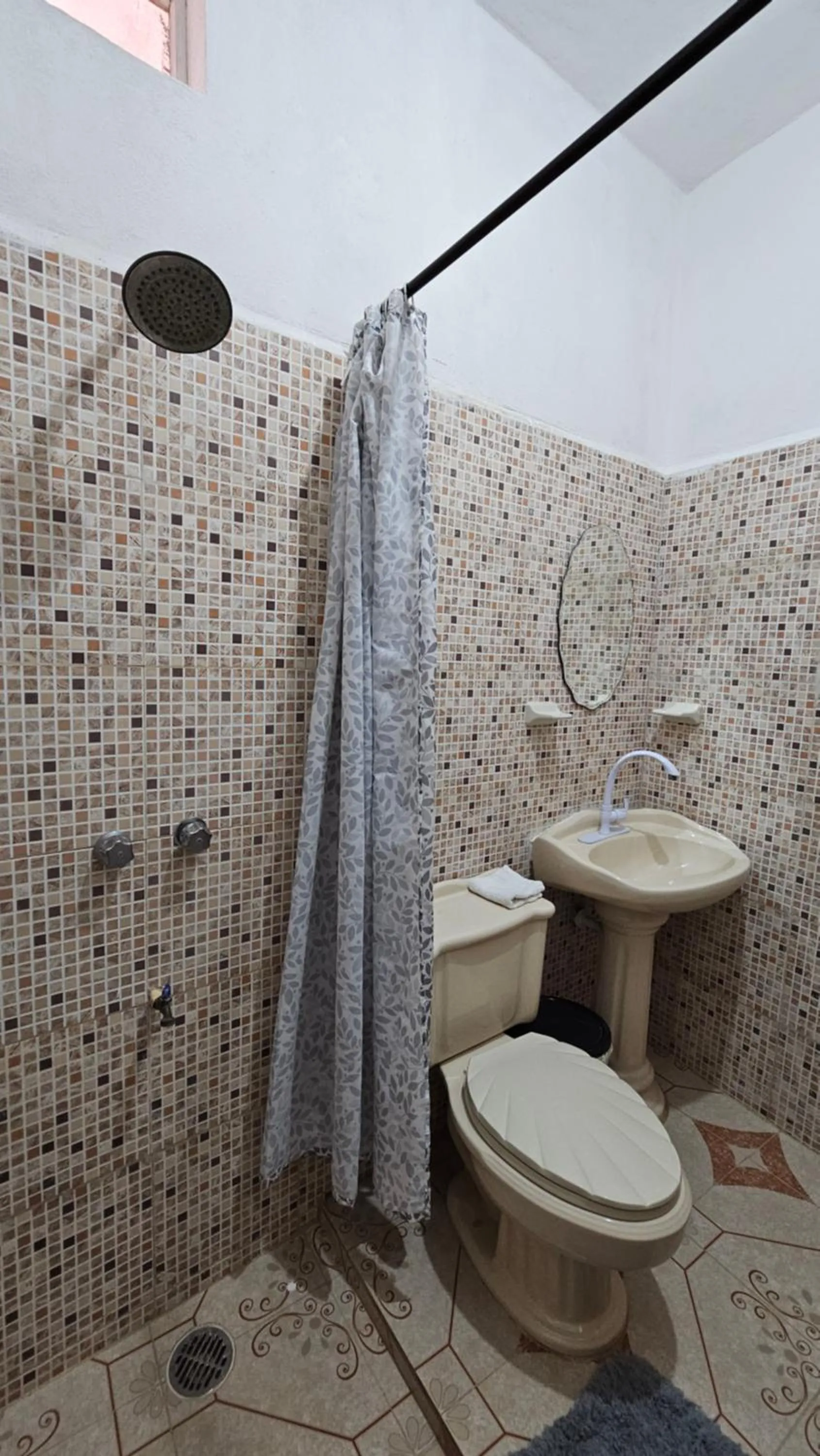 Casa Coral