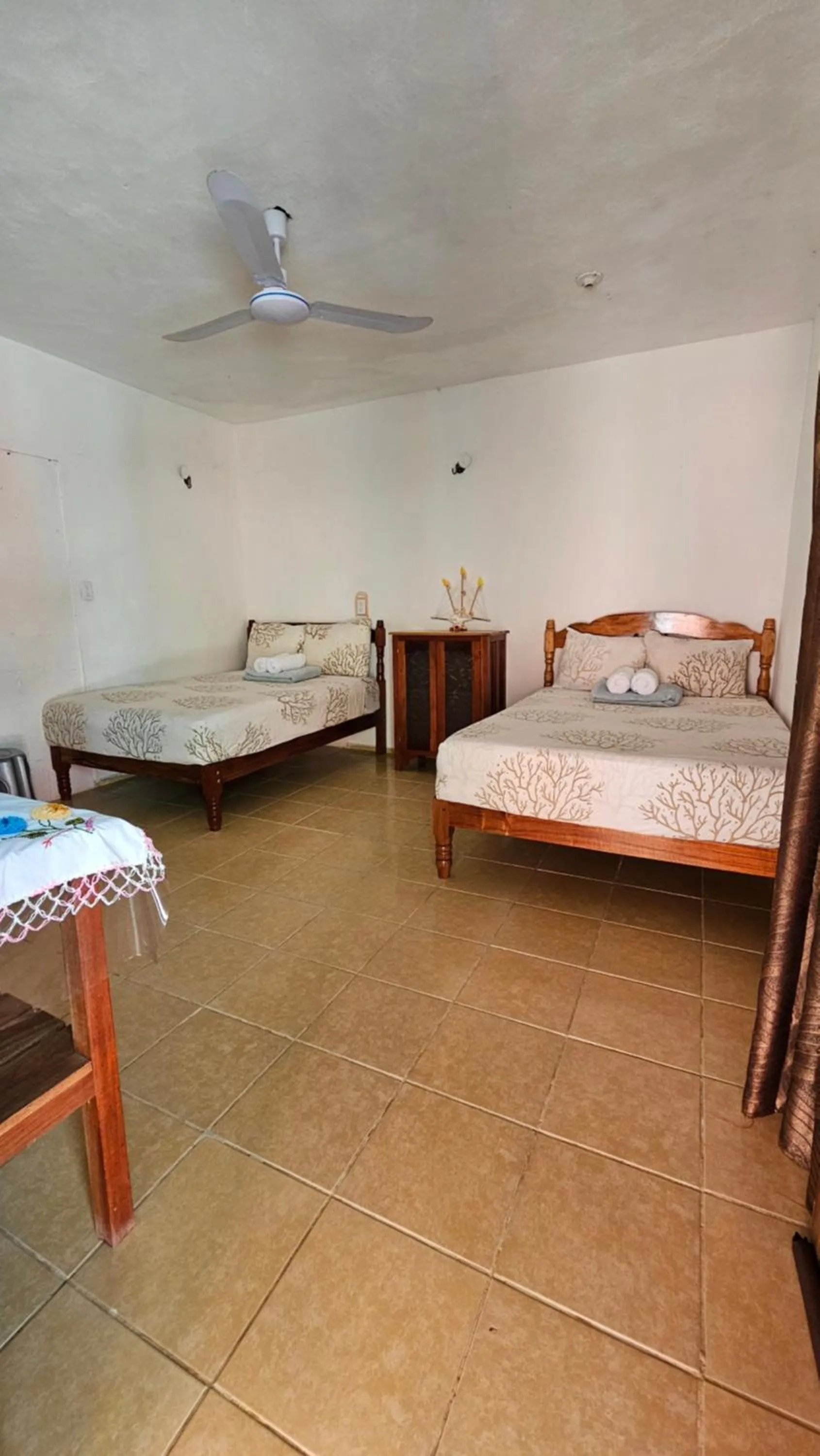 Casa Coral