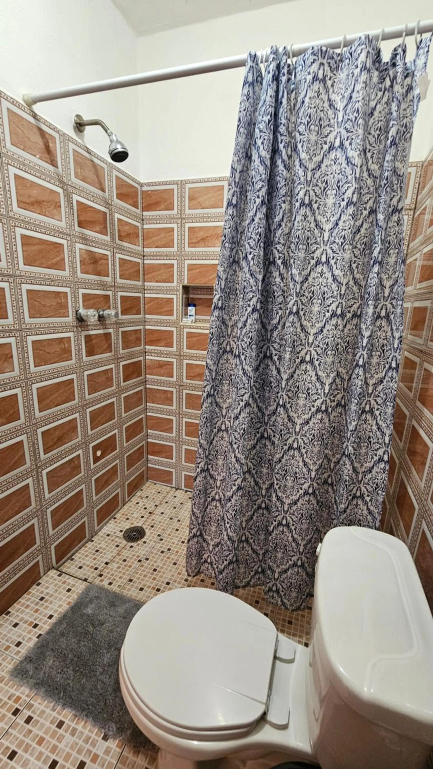 Casa Coral