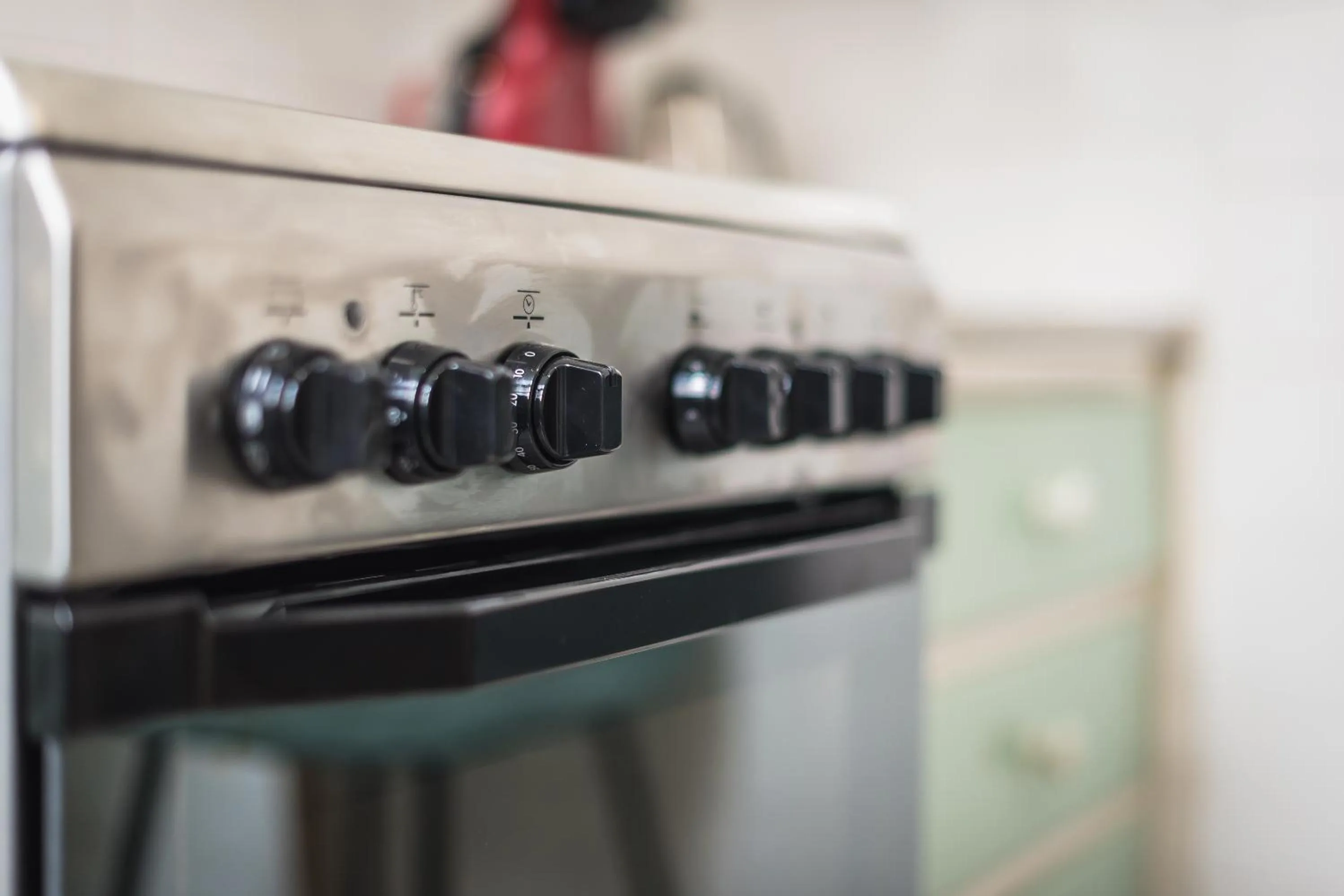 Athens Empire Paradise Apartment