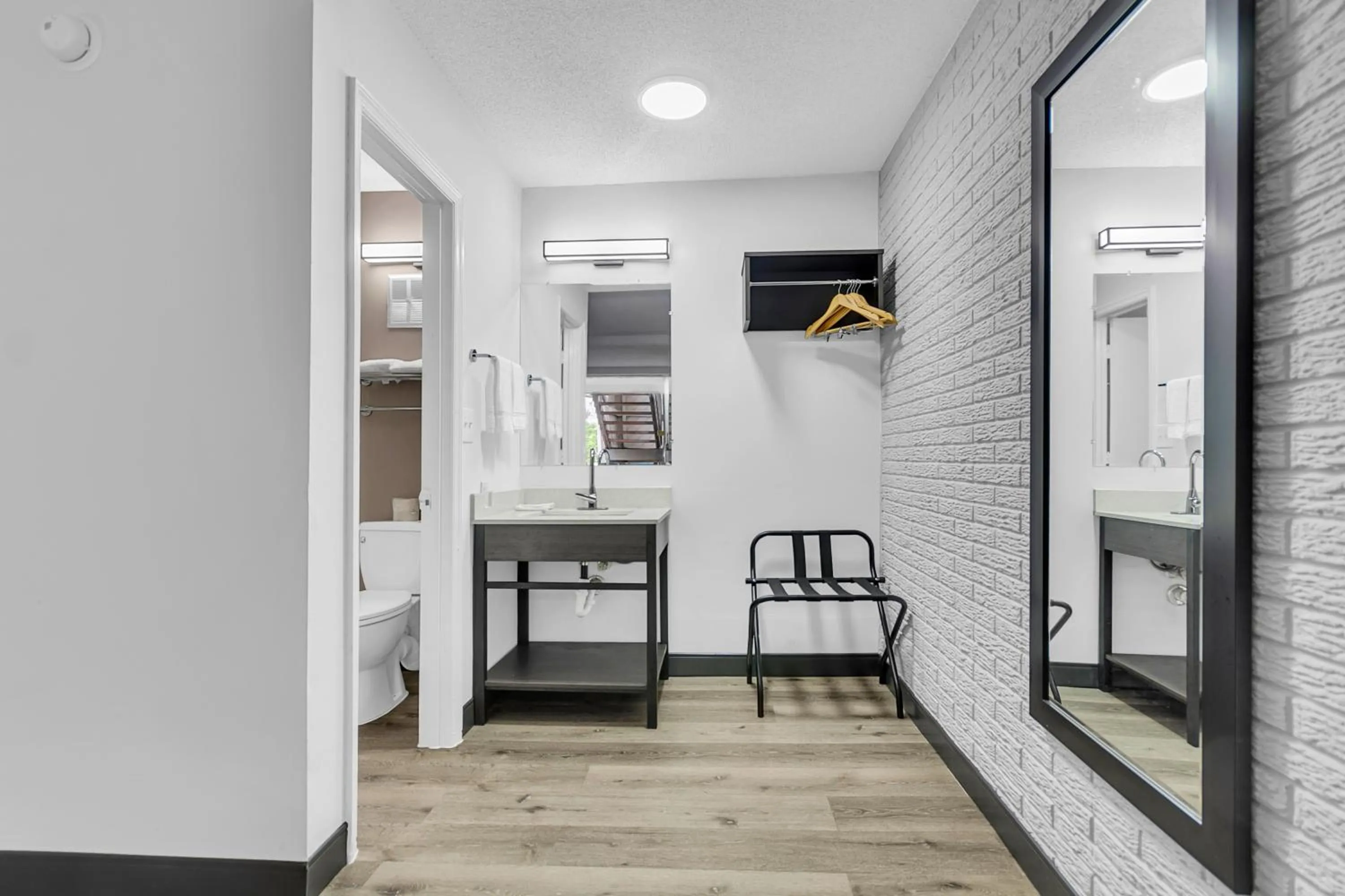 Motel 6 Summerville, SC Charleston