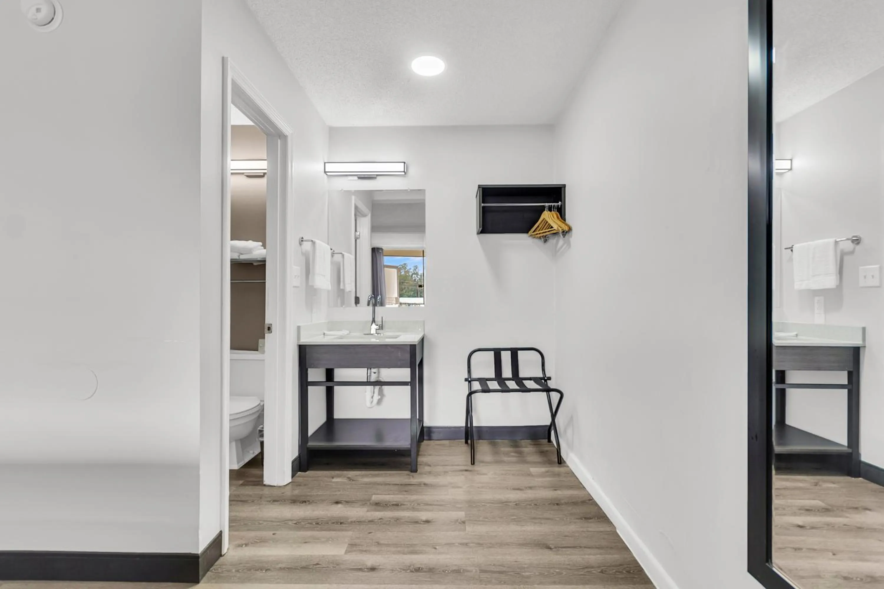 Motel 6 Summerville, SC Charleston