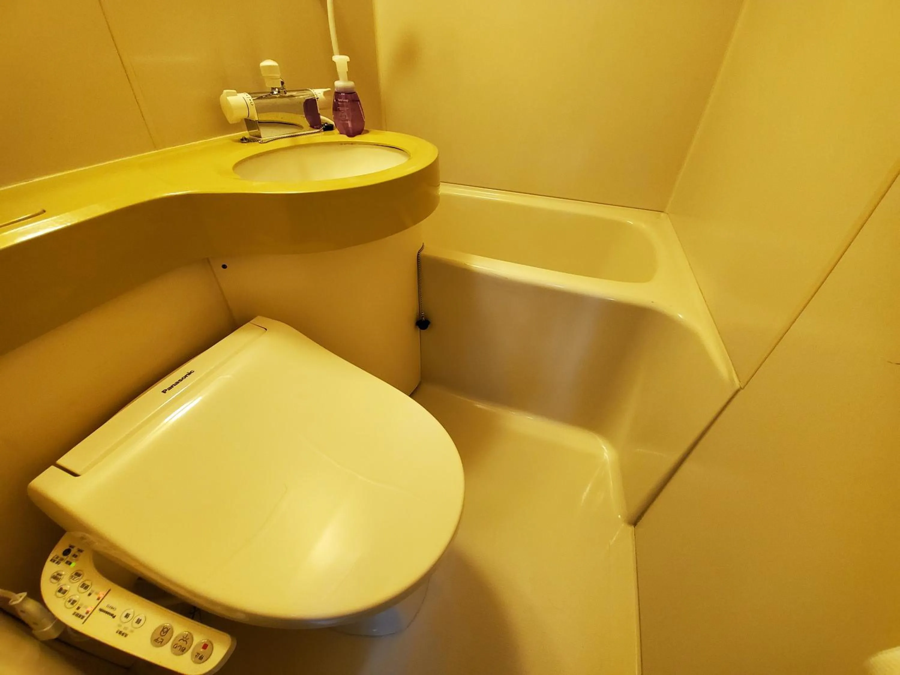 プチホテル葡萄屋