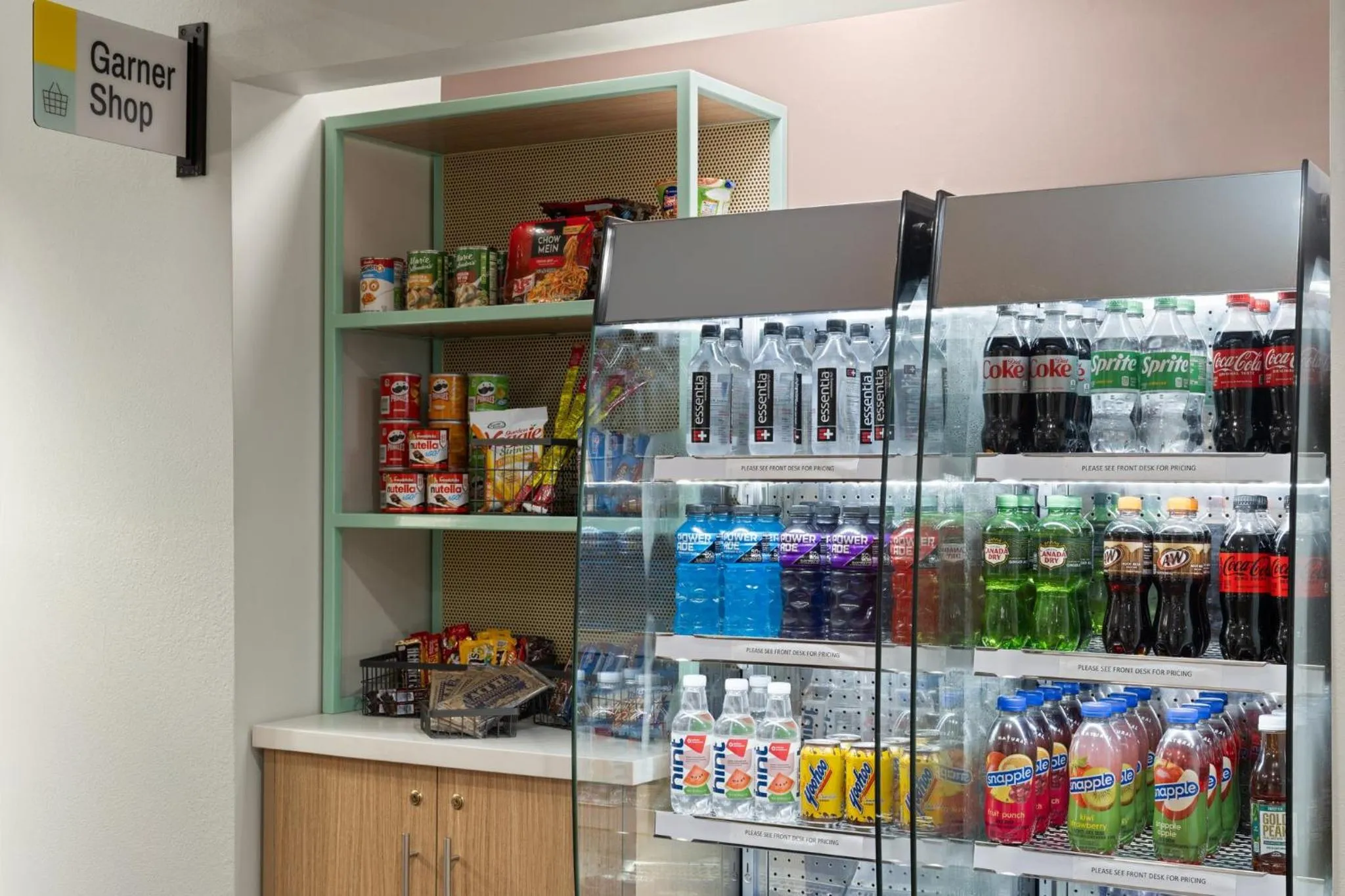 Other in Garner Hotel Aiken South by IHG