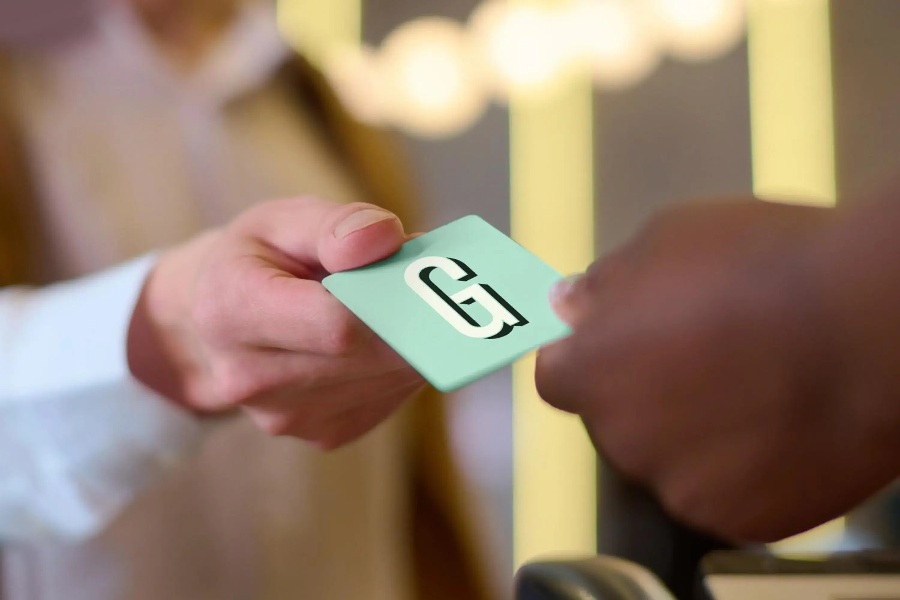 Property building in Garner Hotel Aiken South by IHG Property building in Garner Hotel Aiken South by IHG