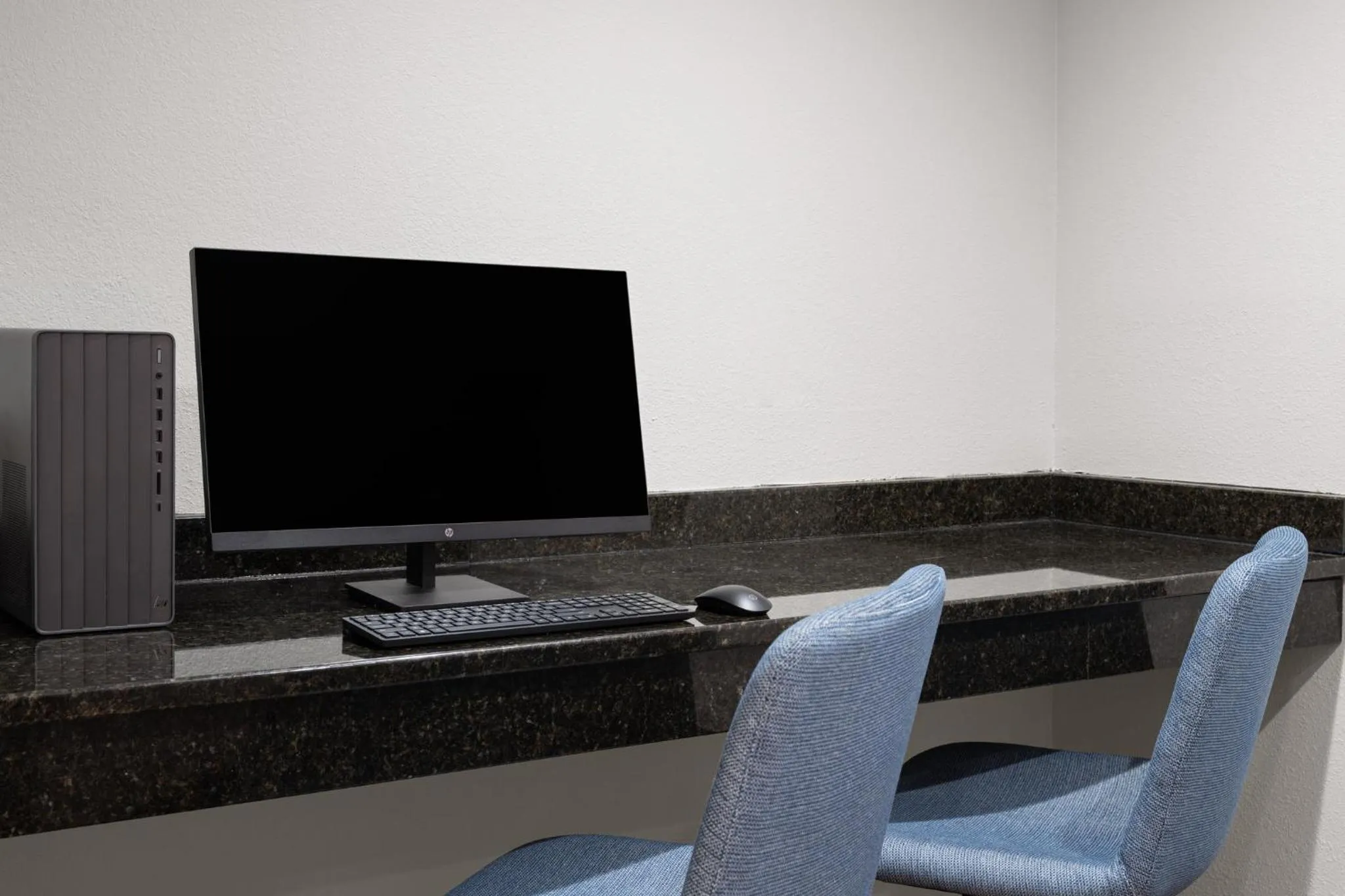 Other in Garner Hotel Aiken South by IHG