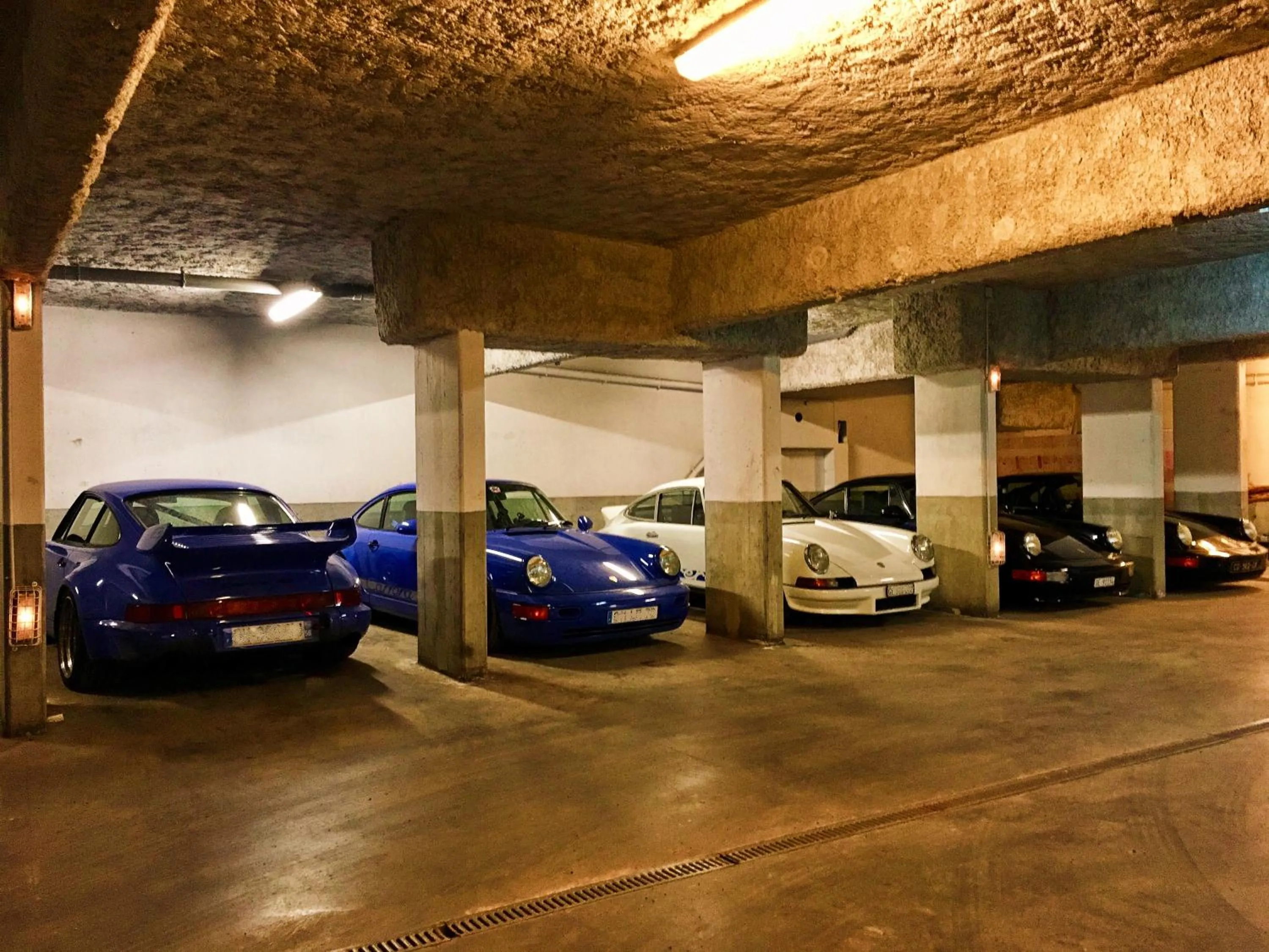 Area and facilities in Hôtel & Spa La Ferme de l'Izoard