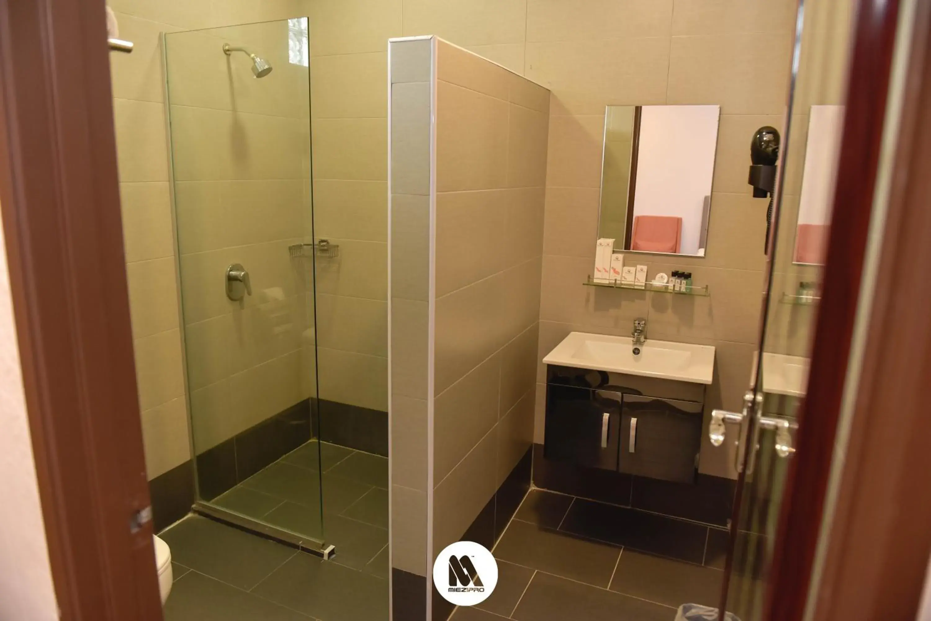 Lotus Seaview Beach Resort, Pengerang Lotus Seaview Beach Resort, Pengerang