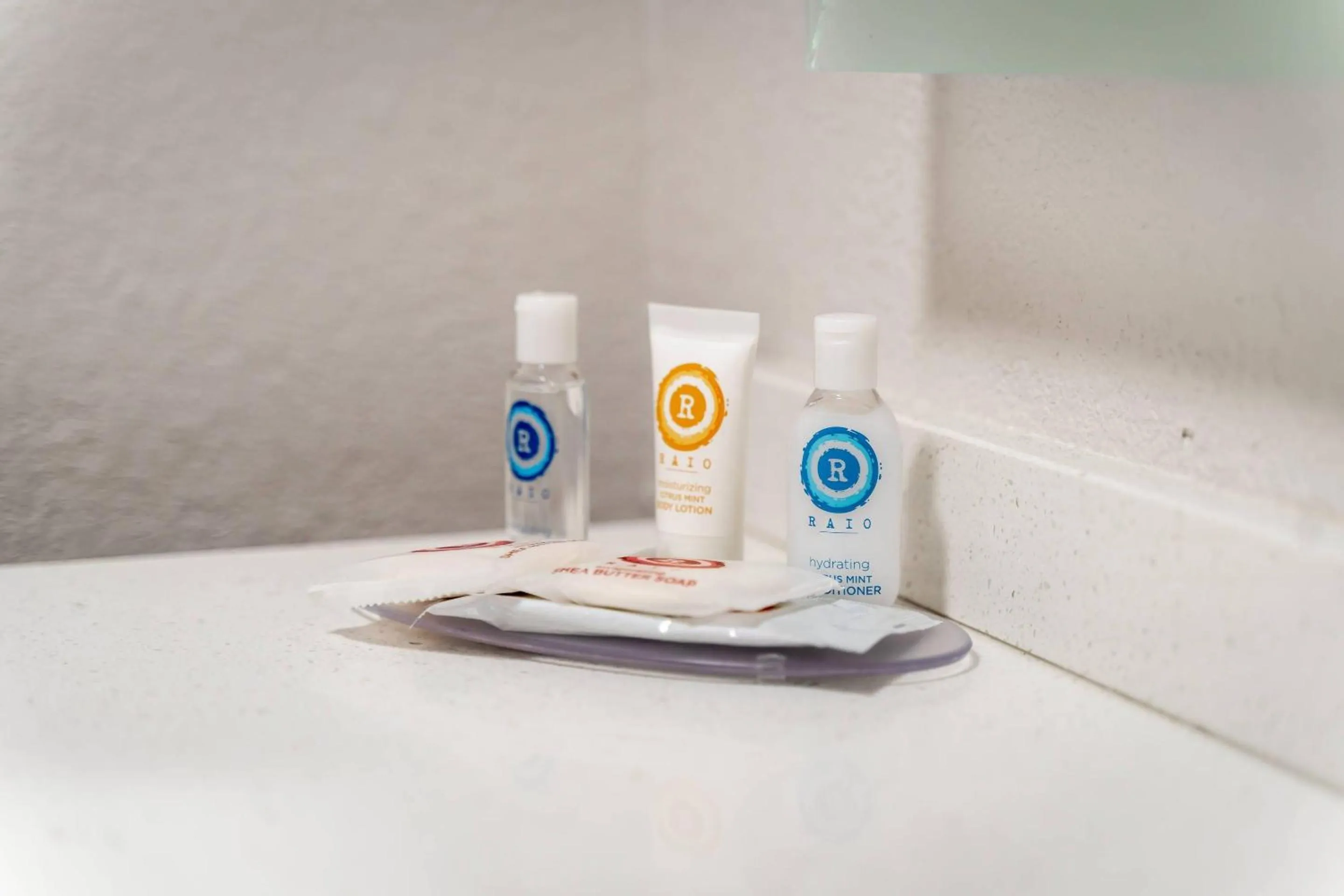 Bedroom in Comfort Suites Columbia Northeast - Fort Jackson